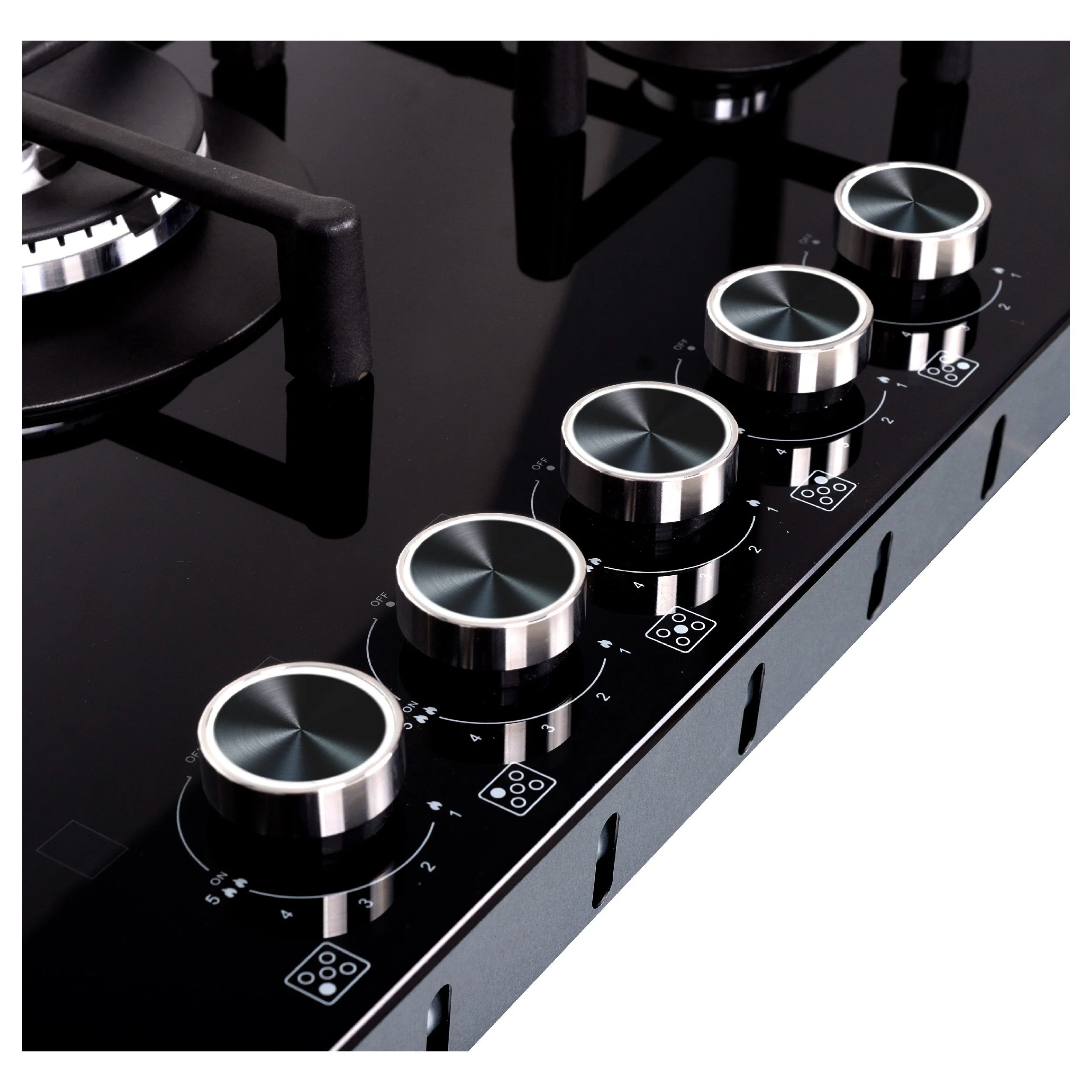 Korting HGG 9766 ICPTN