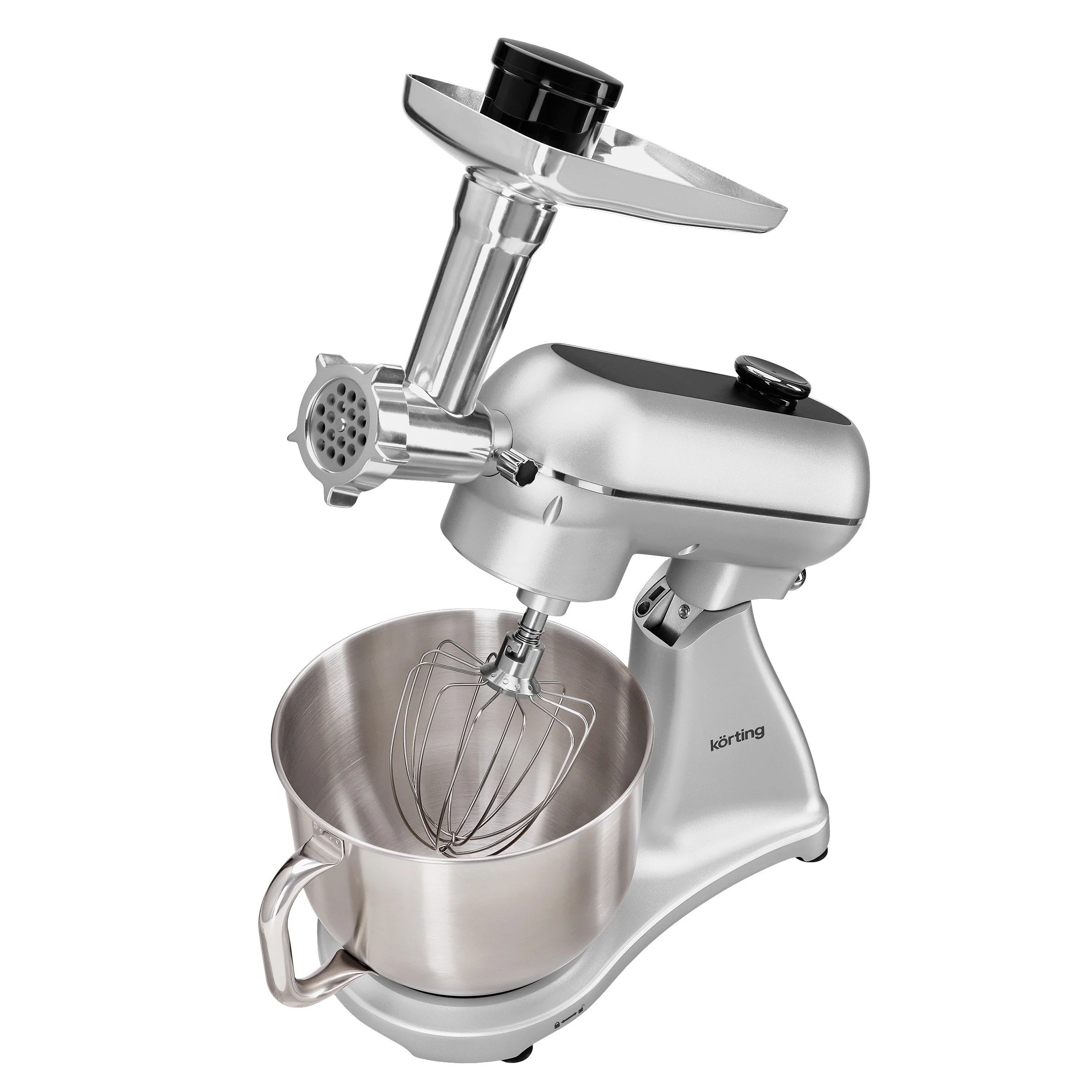 Korting KKM 0108 MB S