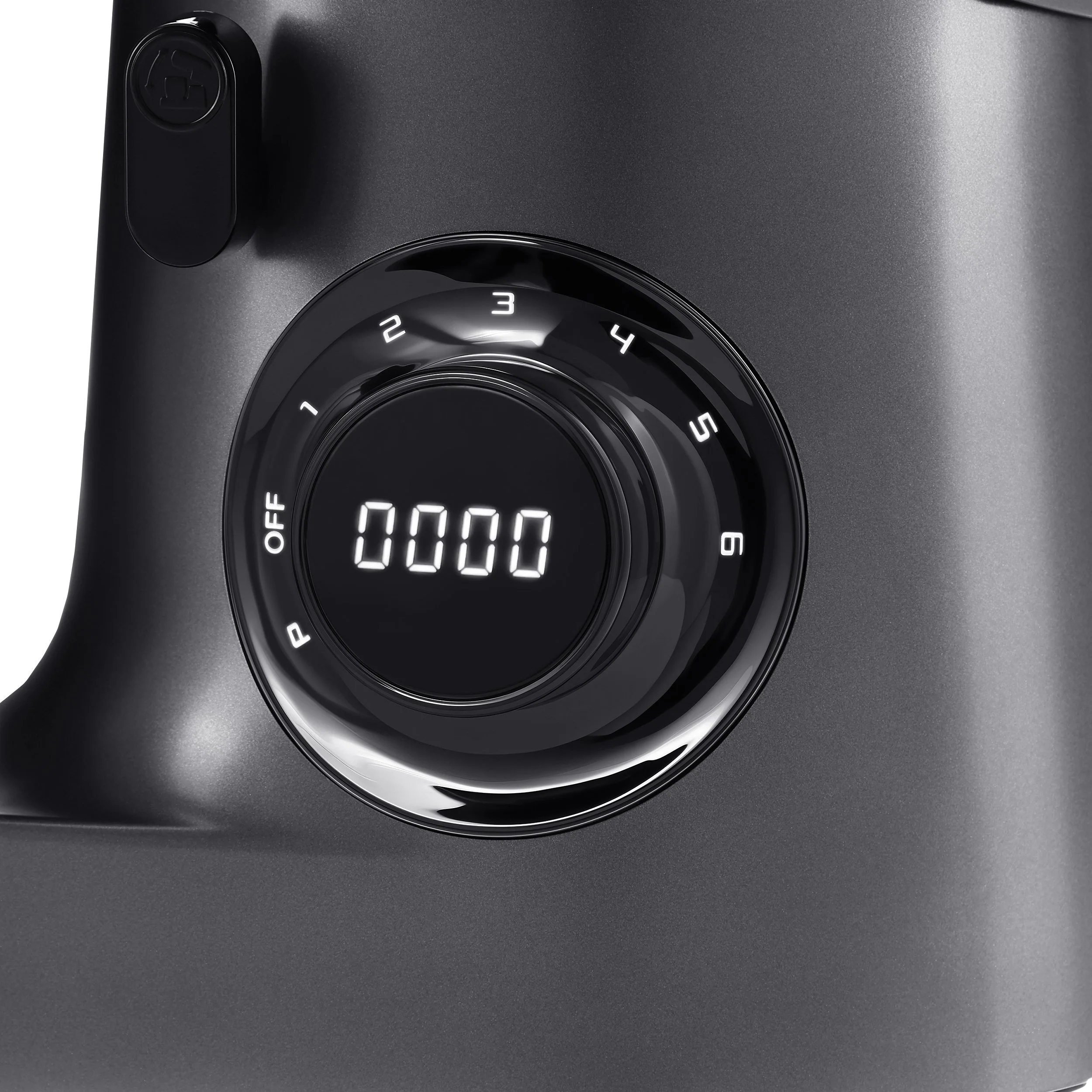 Korting KKM 0104 Gourmet