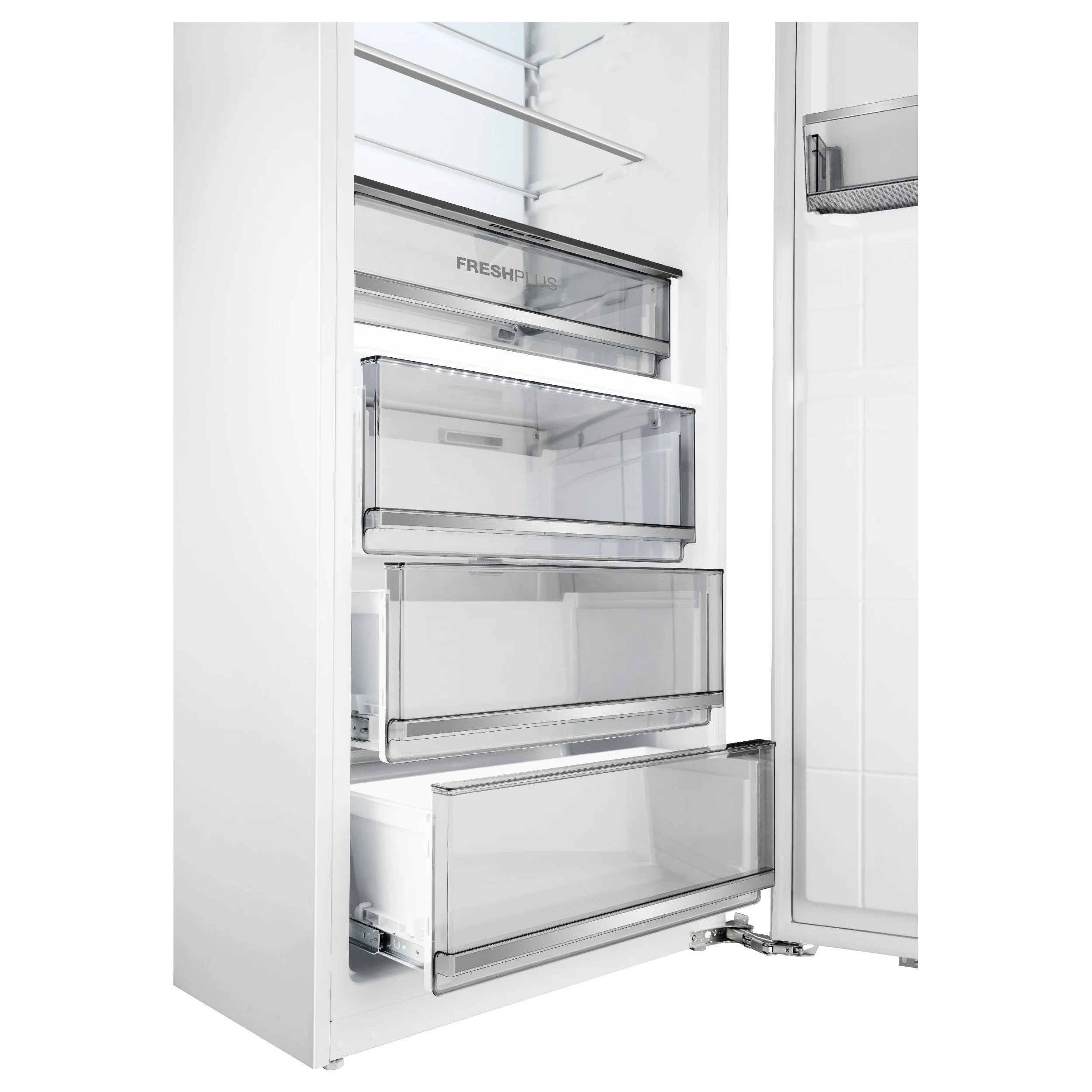 Холодильник KSI 1935