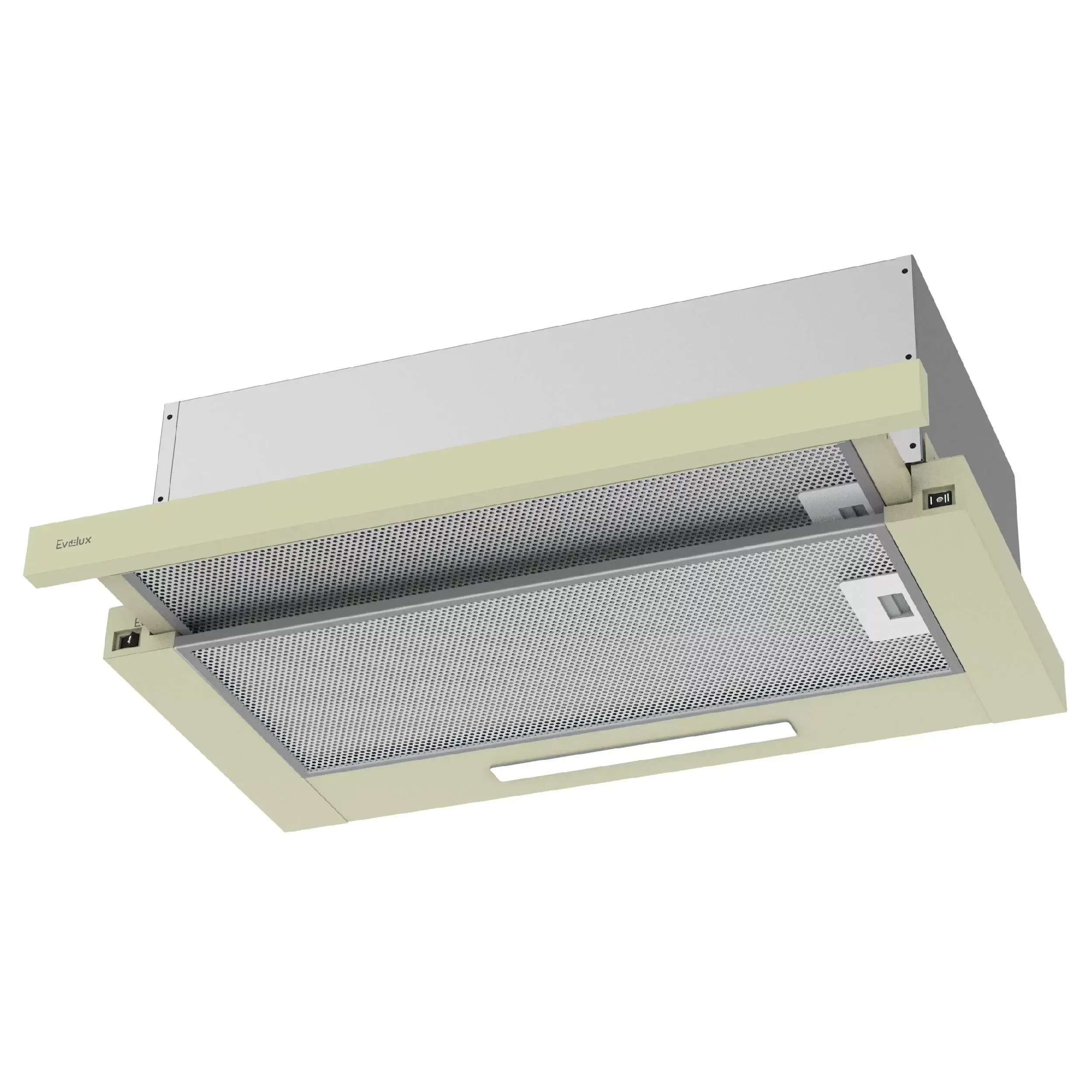 Evelux TEL 60 I