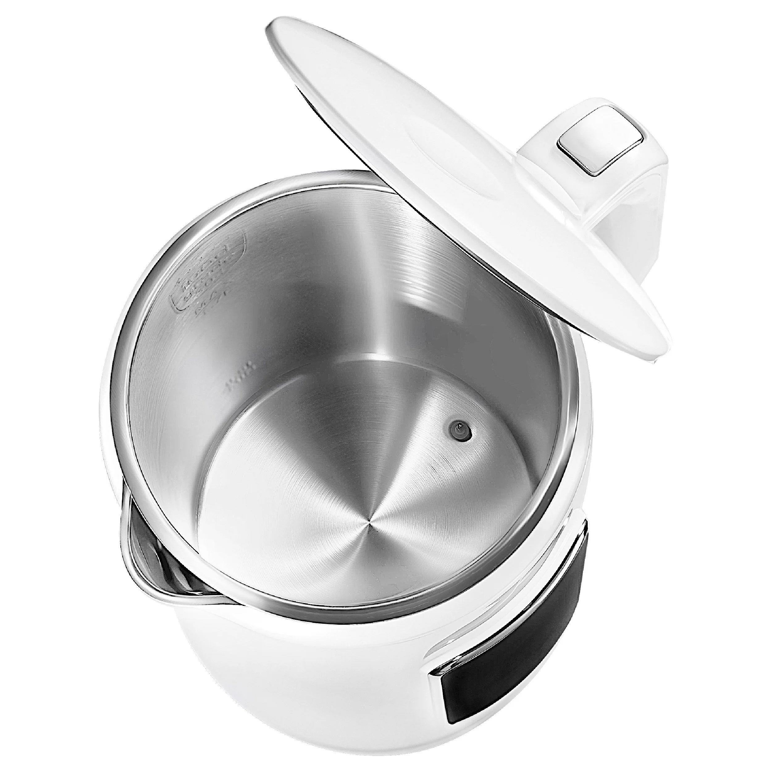 Korting KWK 0905 Polar