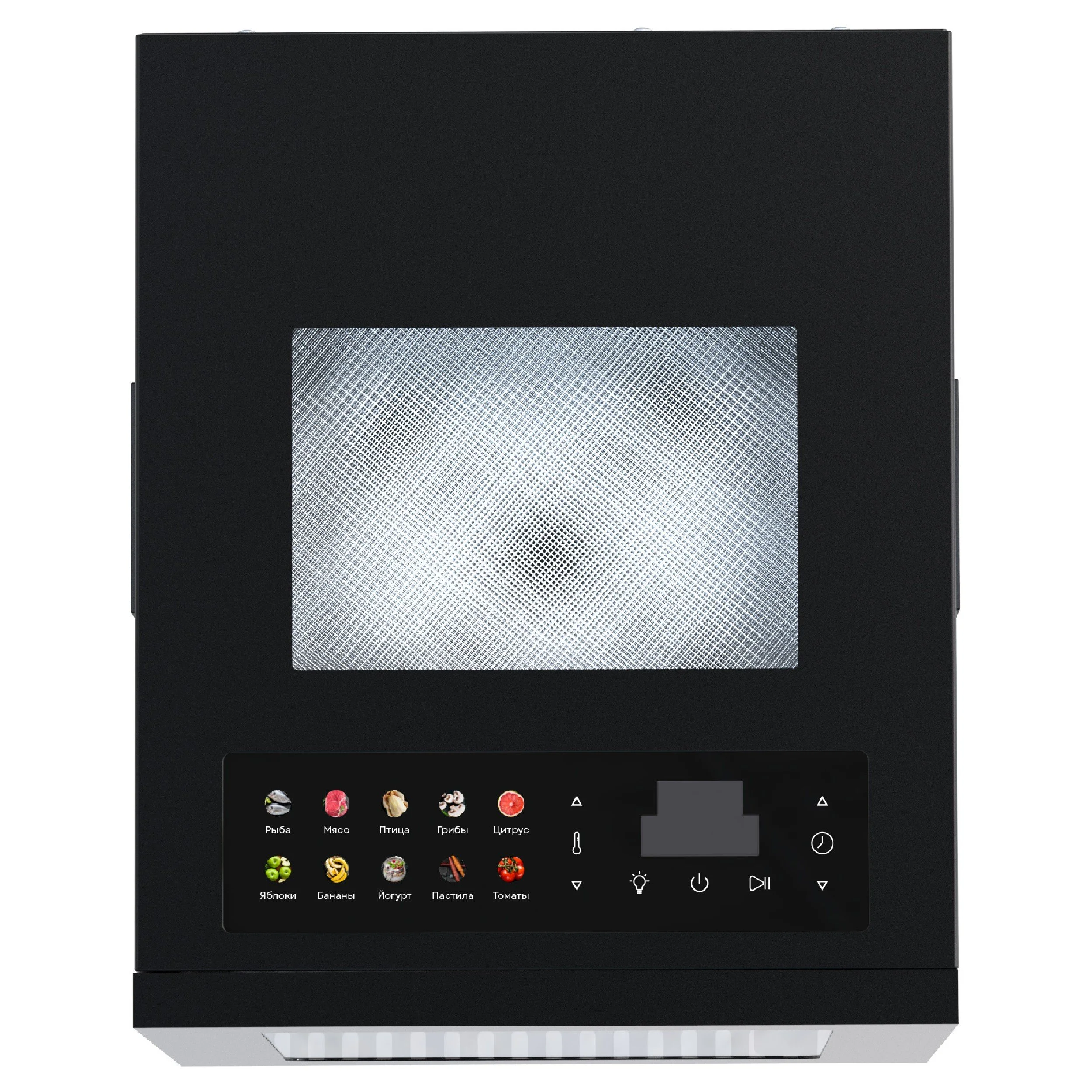 Korting KFD 2402 Pro