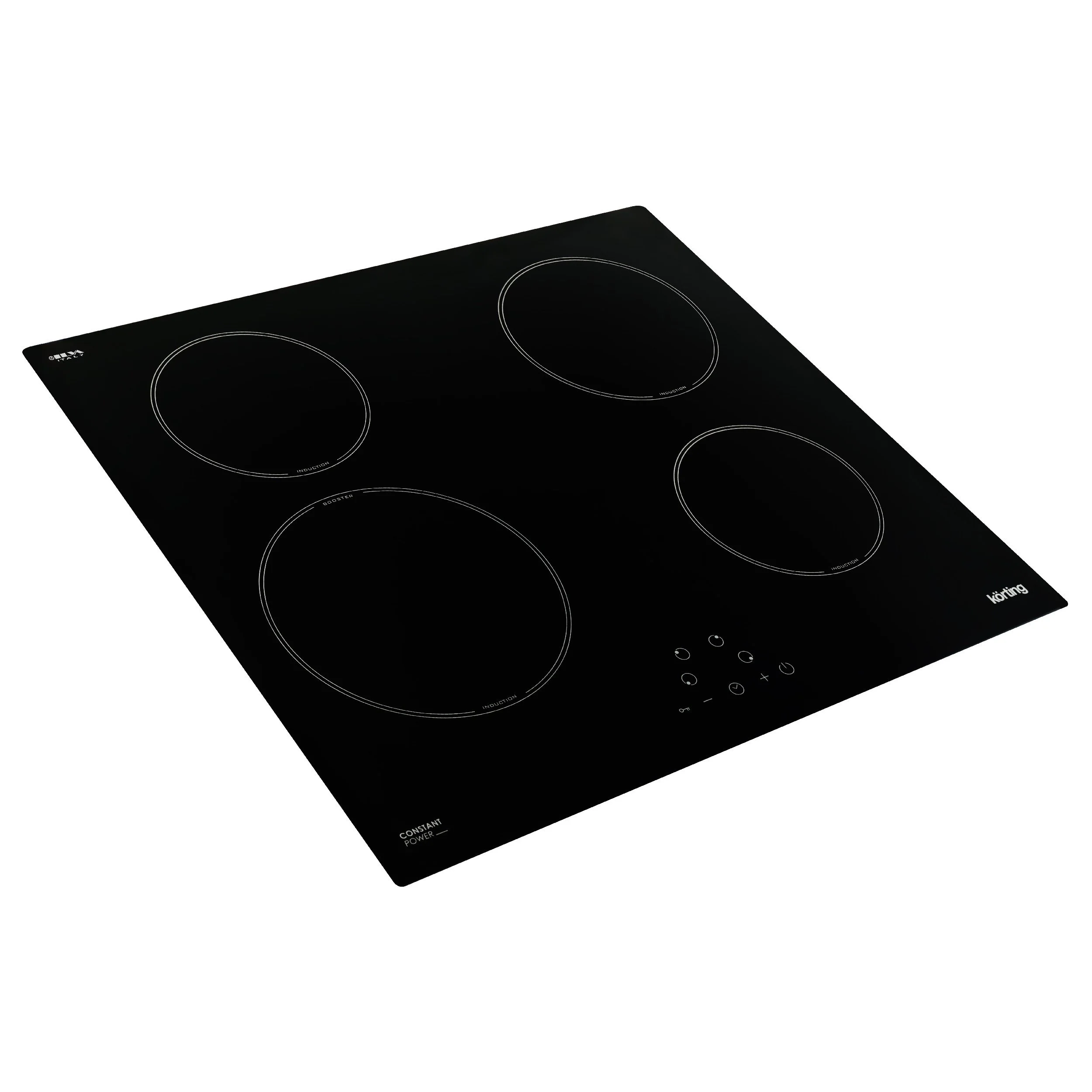 Korting HI 64013 B