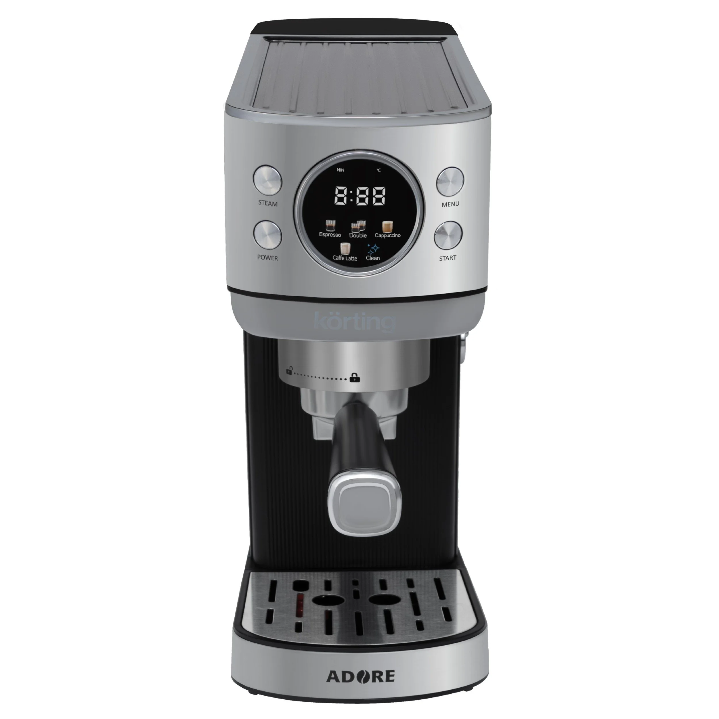 Korting KCM 1006 T Adore