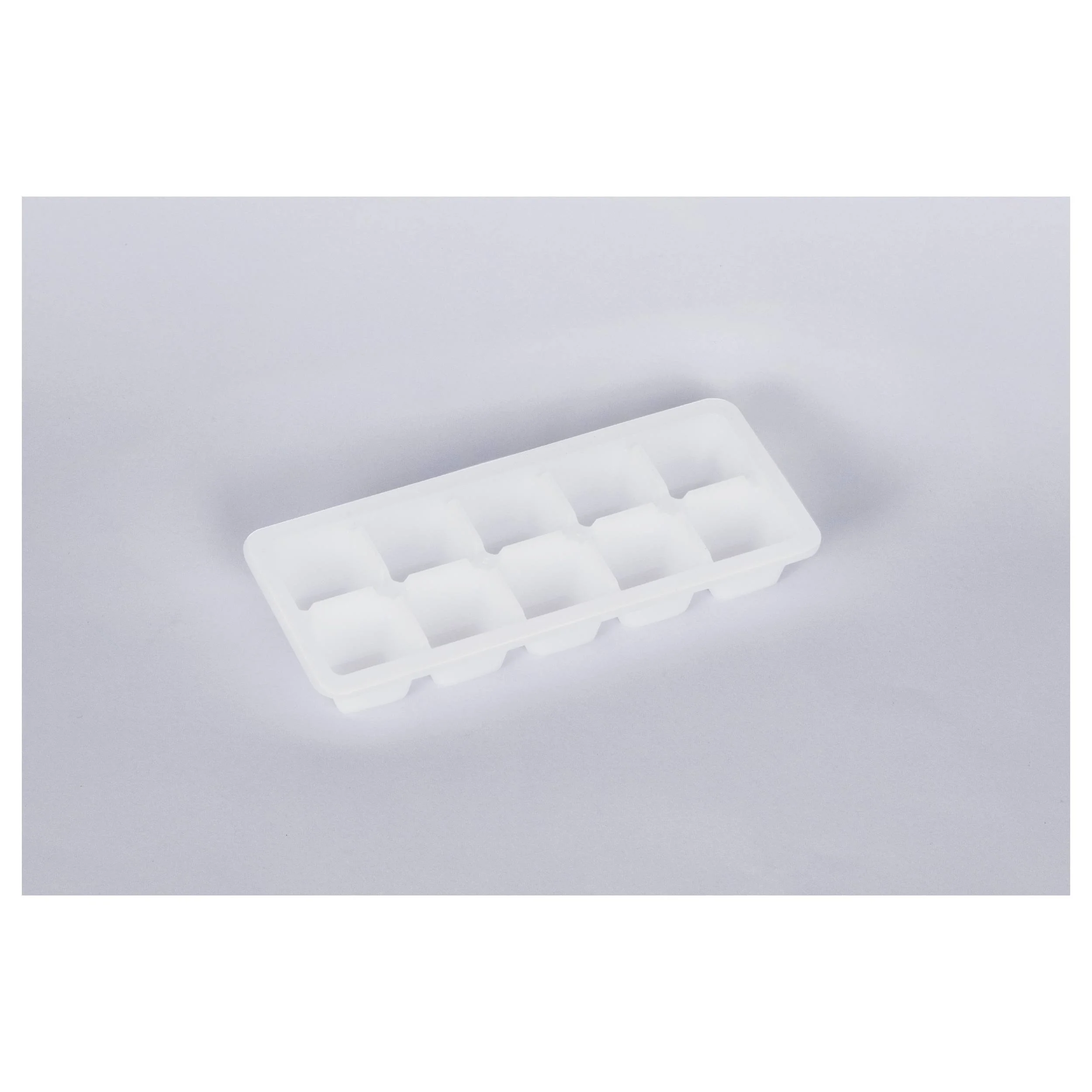 Korting KNFC 62370 GW