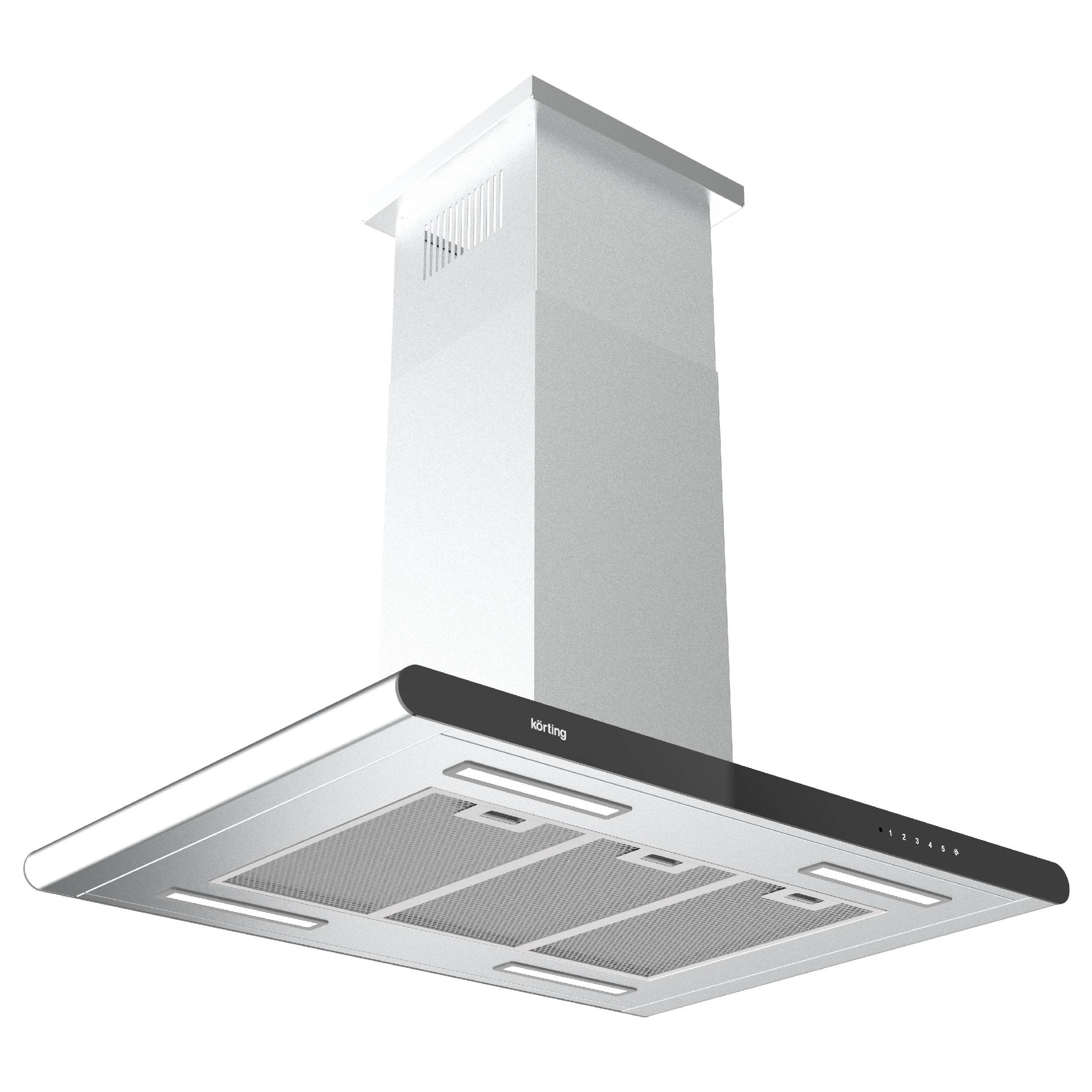 Korting KHA 99360 XGN