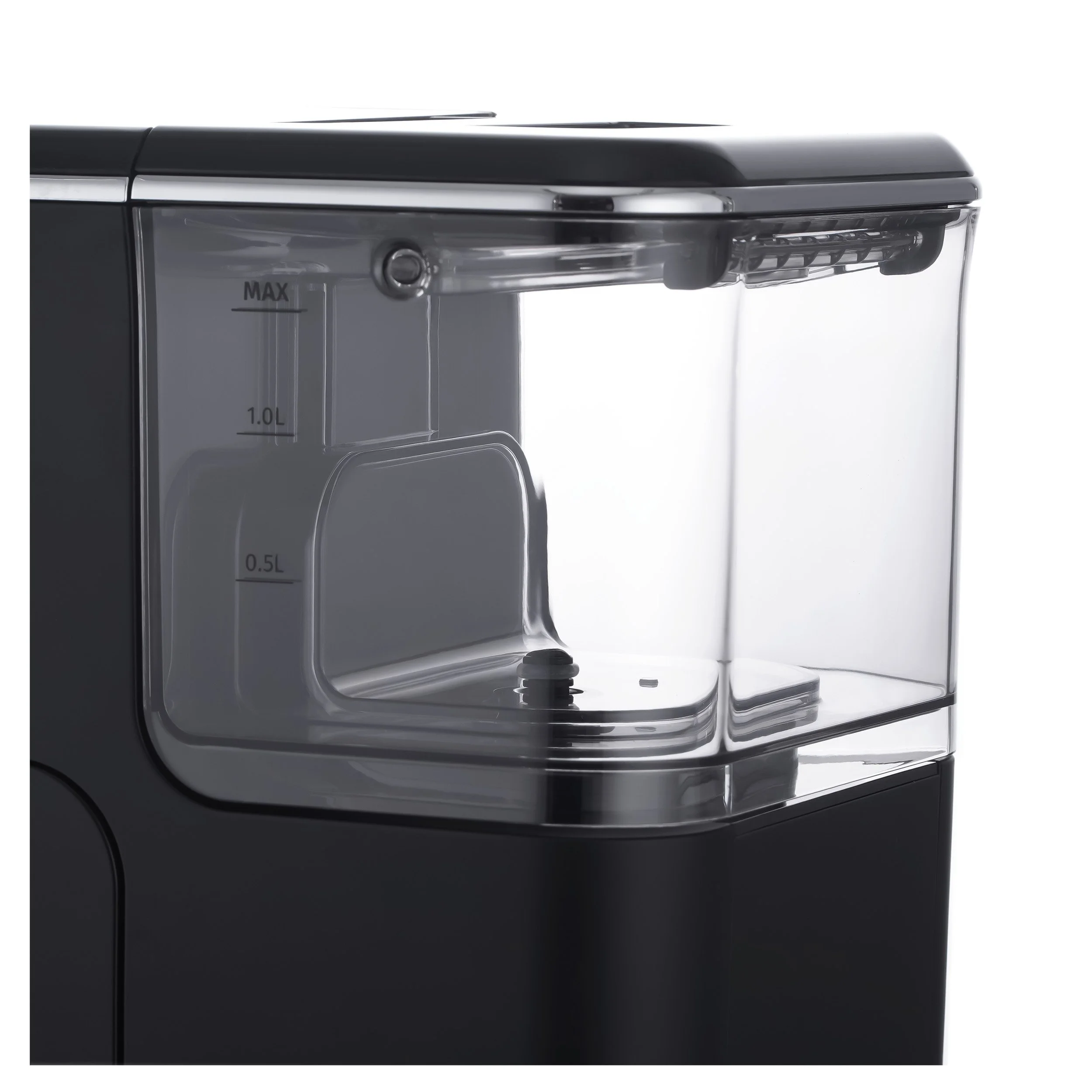 Korting KACM 2002 Andante