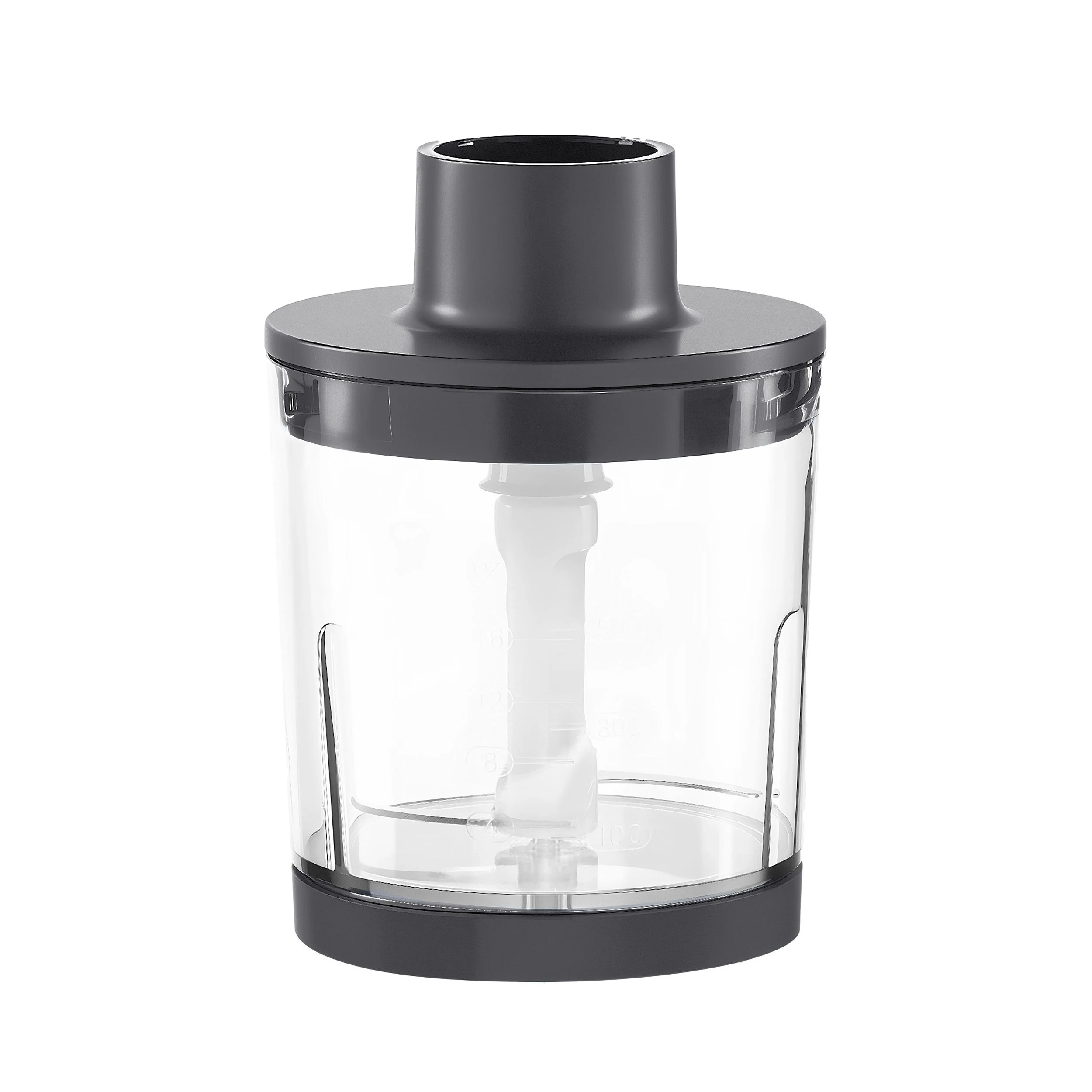 Korting KHB 0312 Gourmet