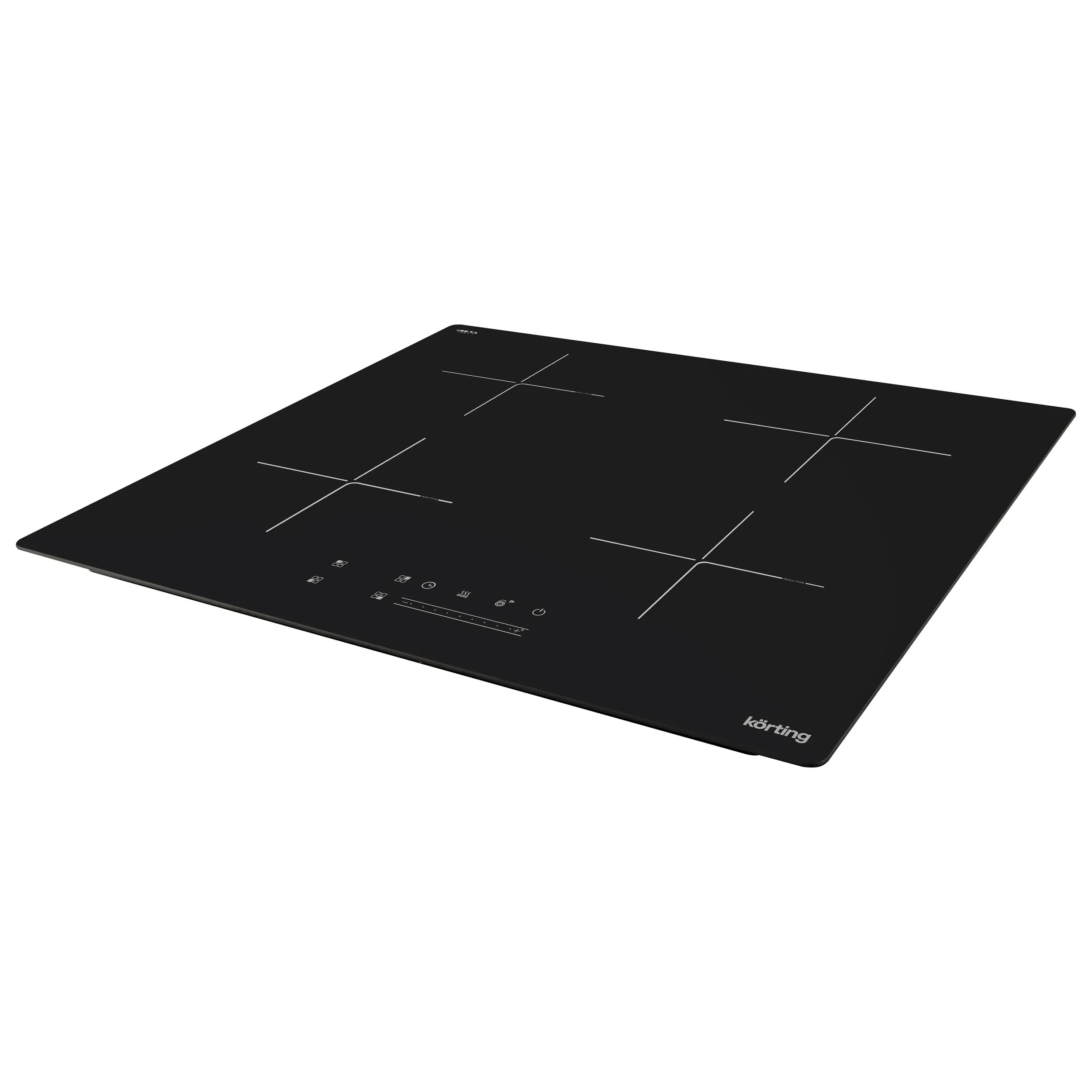 Korting HI 64011 B