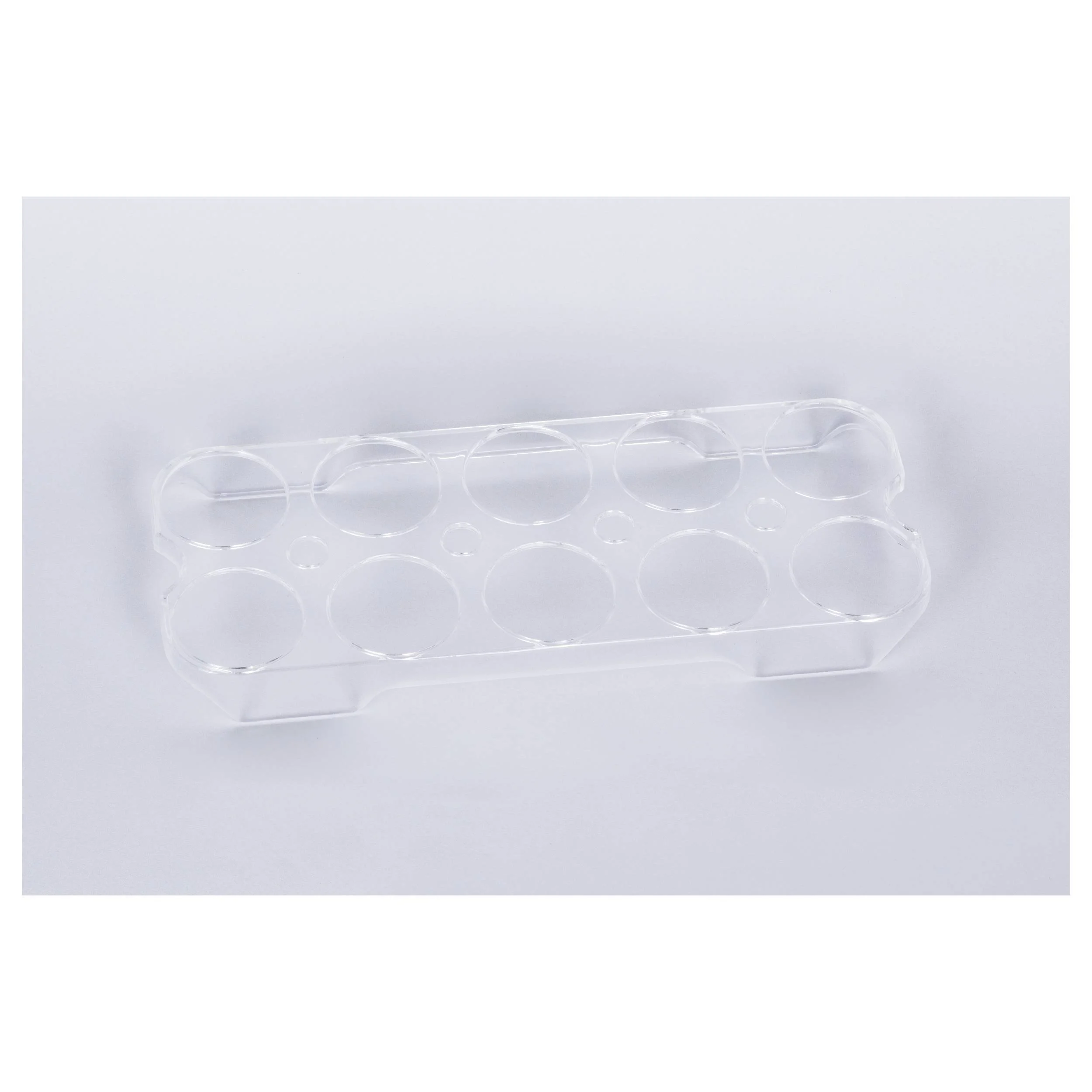 Korting KNFF 82535 X