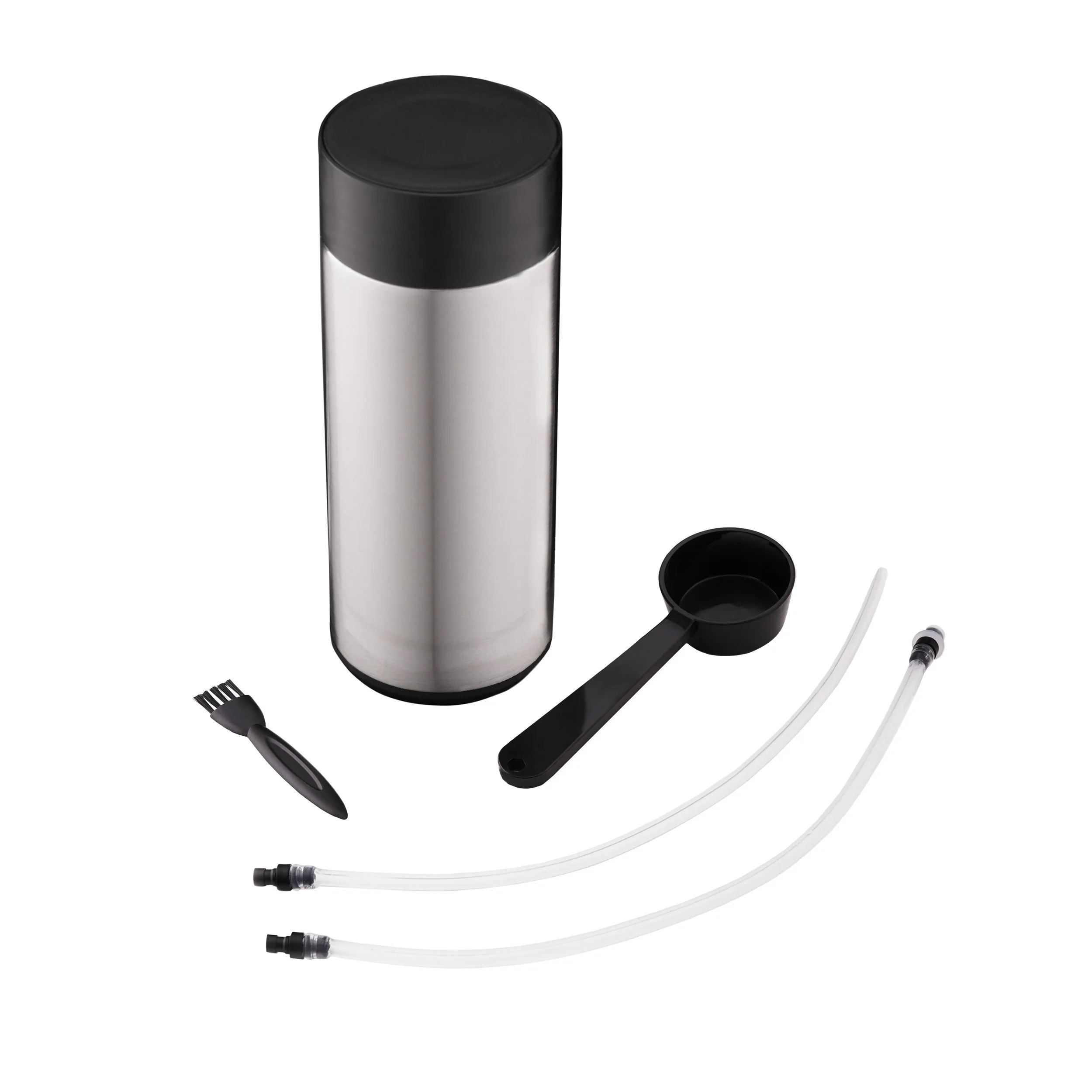 Korting KACM 2009 Presto