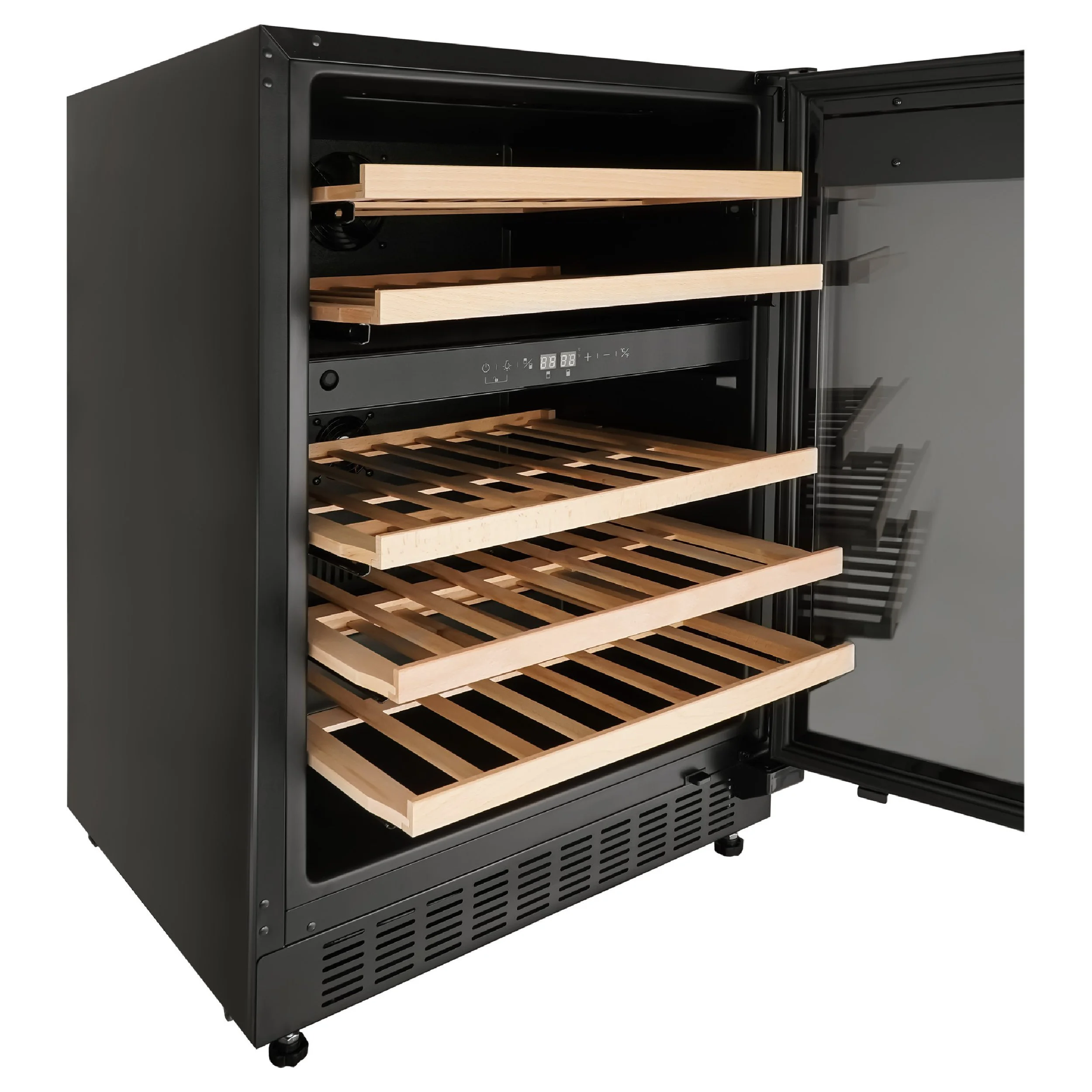 Korting KFW 803 DB GN