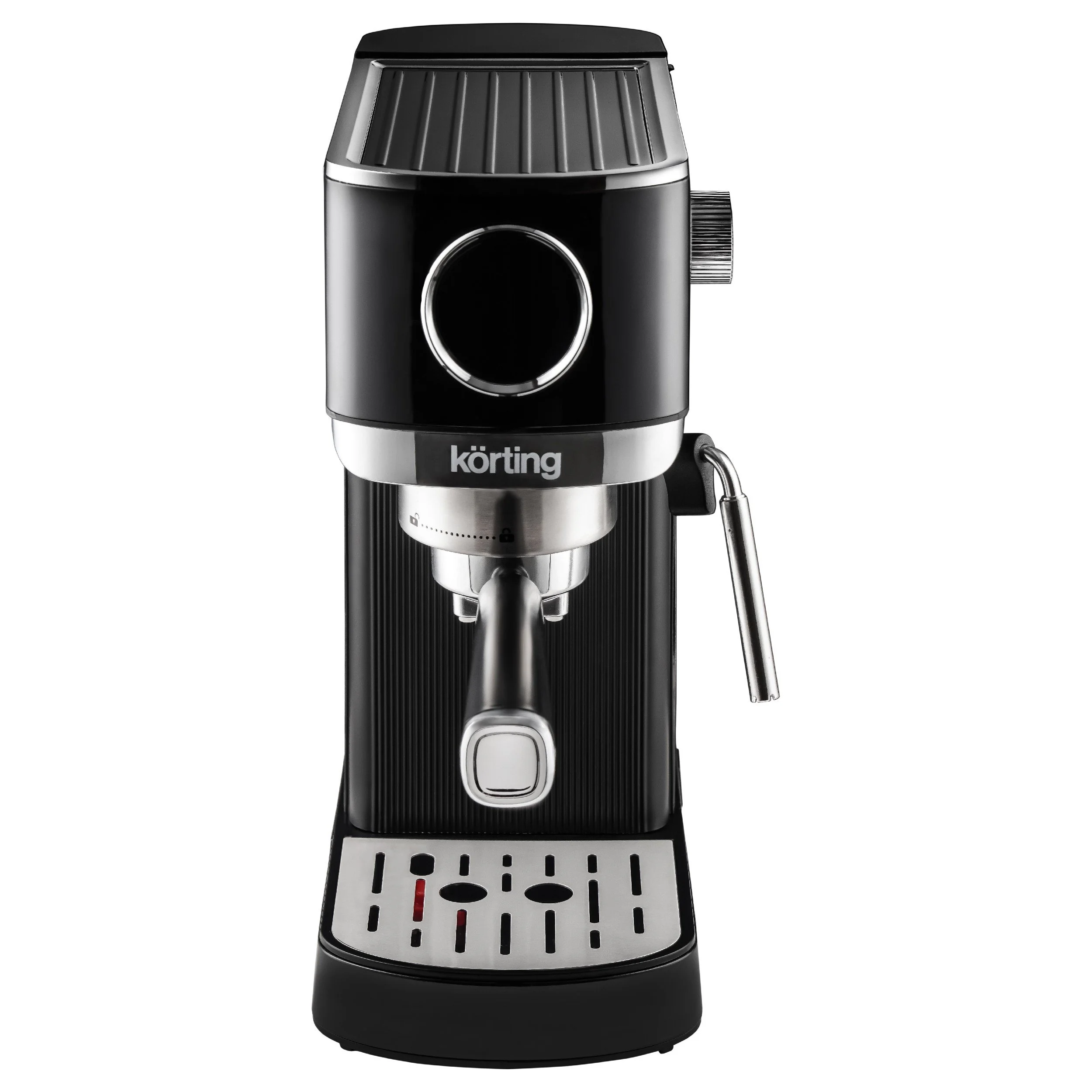 Кофеварка KCM 1002 EN