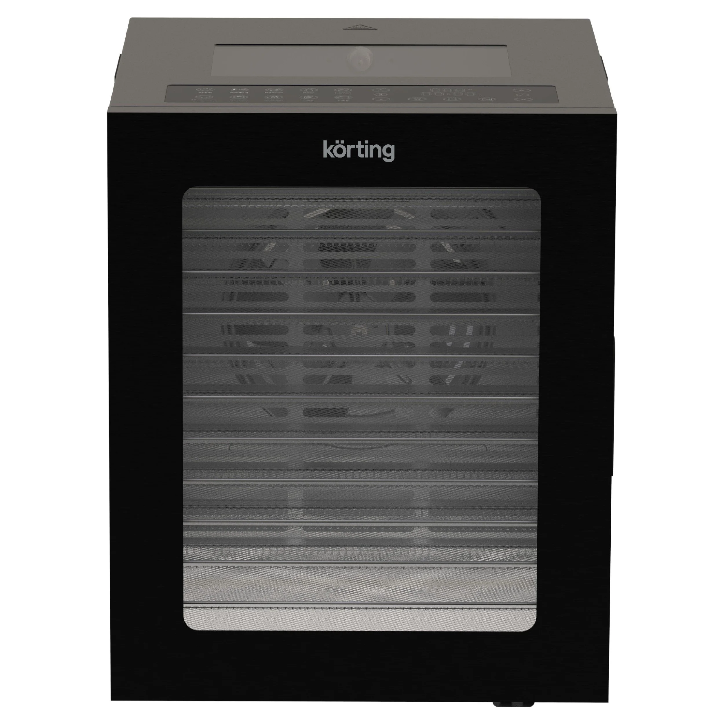 Korting KFD 2402 Pro