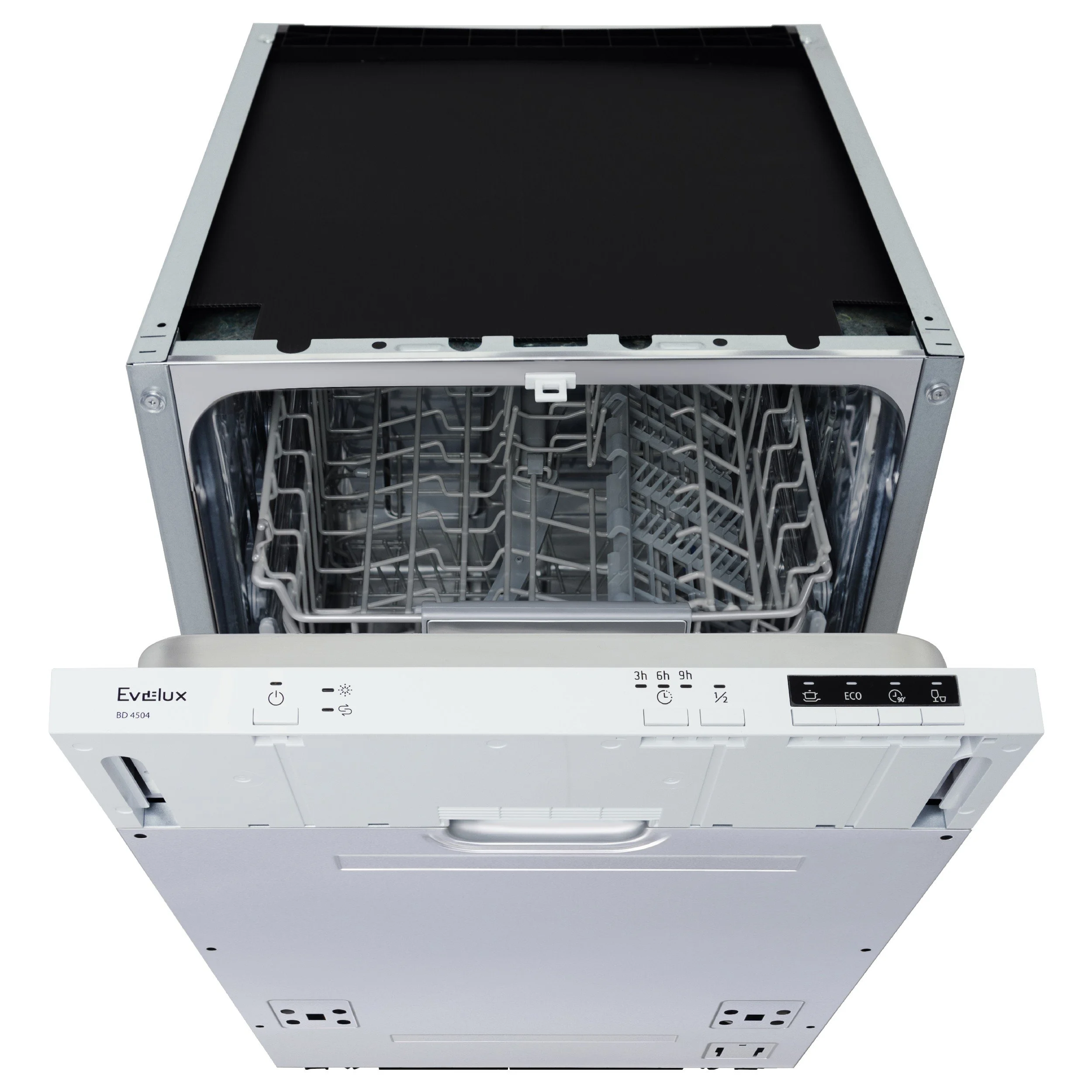 Посудомоечная машина BD 4504