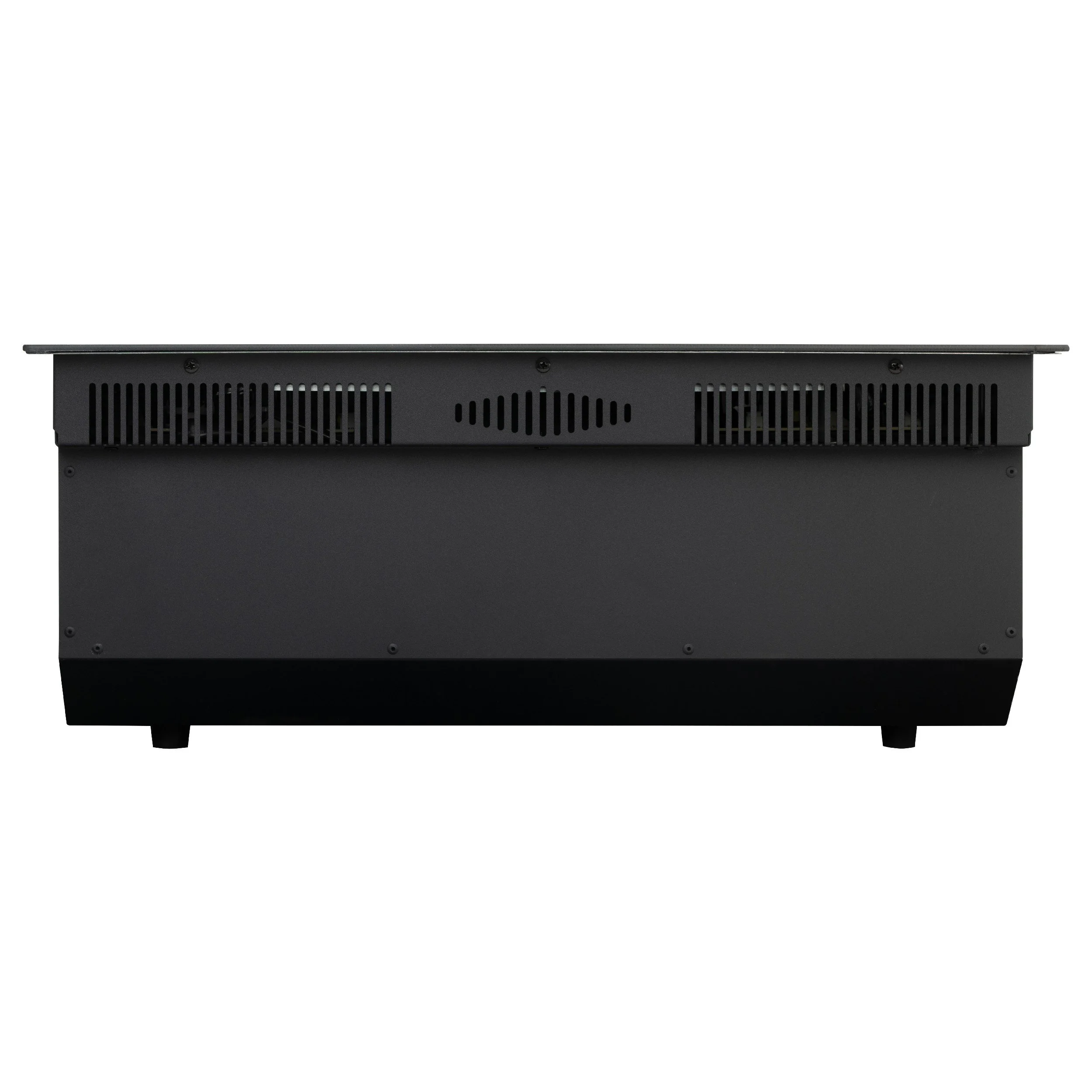 Korting HIBH 68980 NB