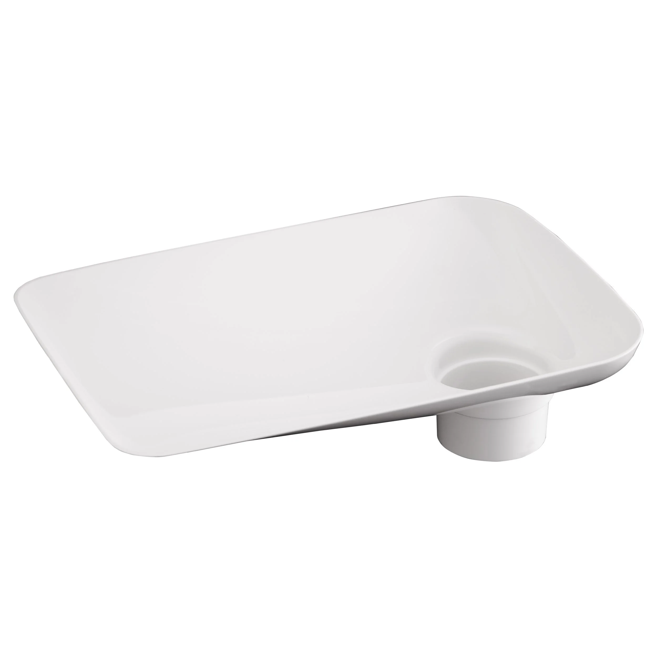 Korting KKM 0105 Polar