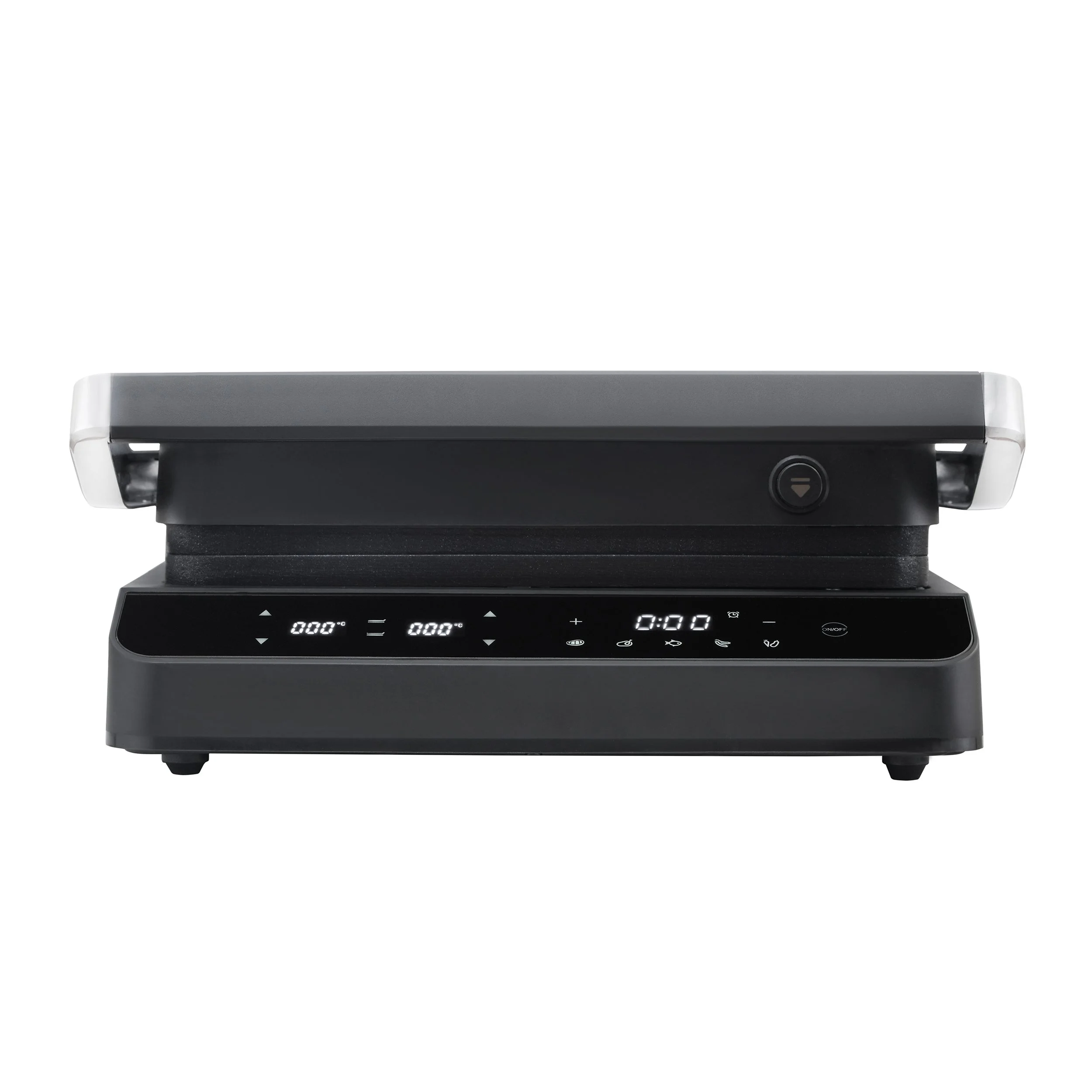 Korting KGPA 0404 W