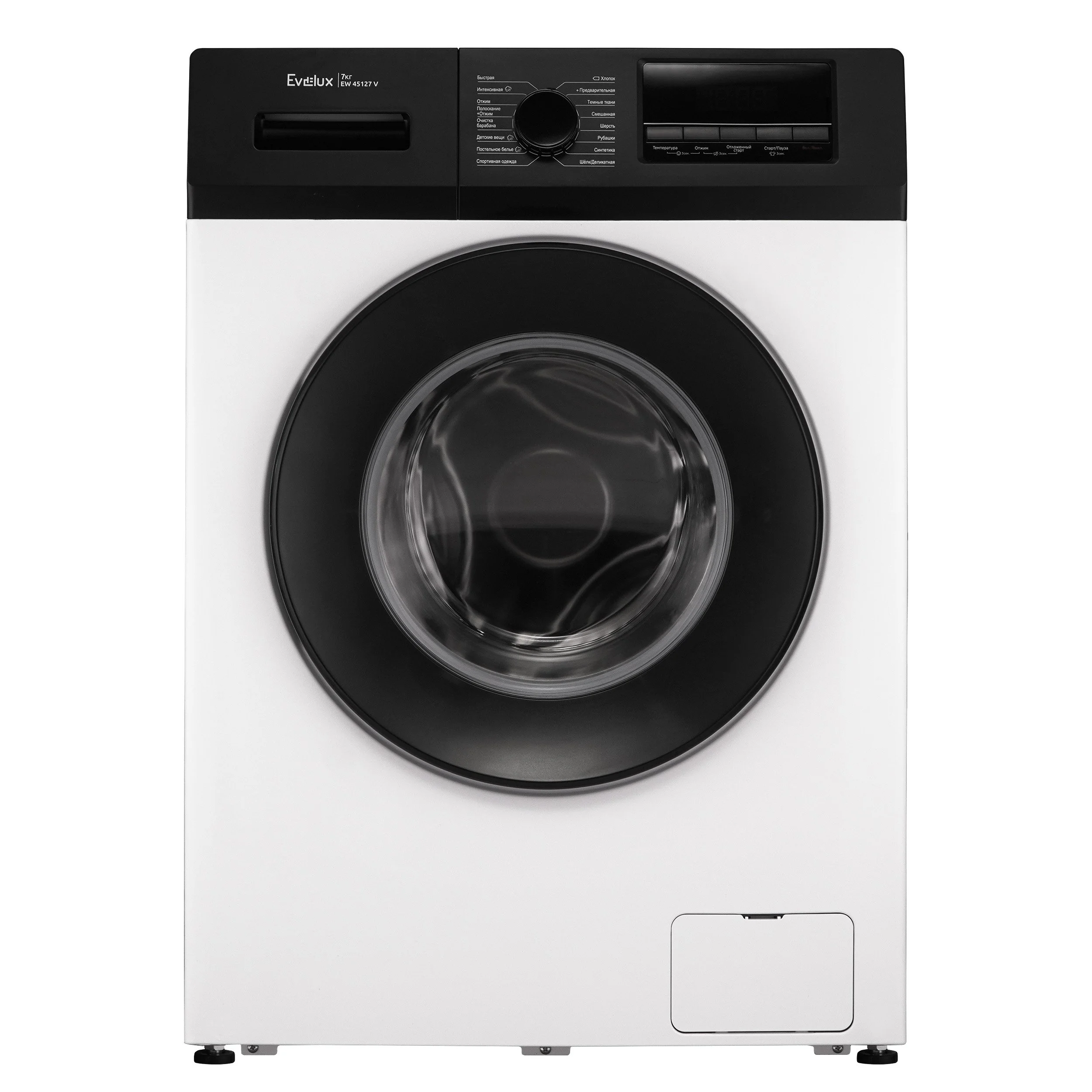 Стиральная машина EW 45127 V