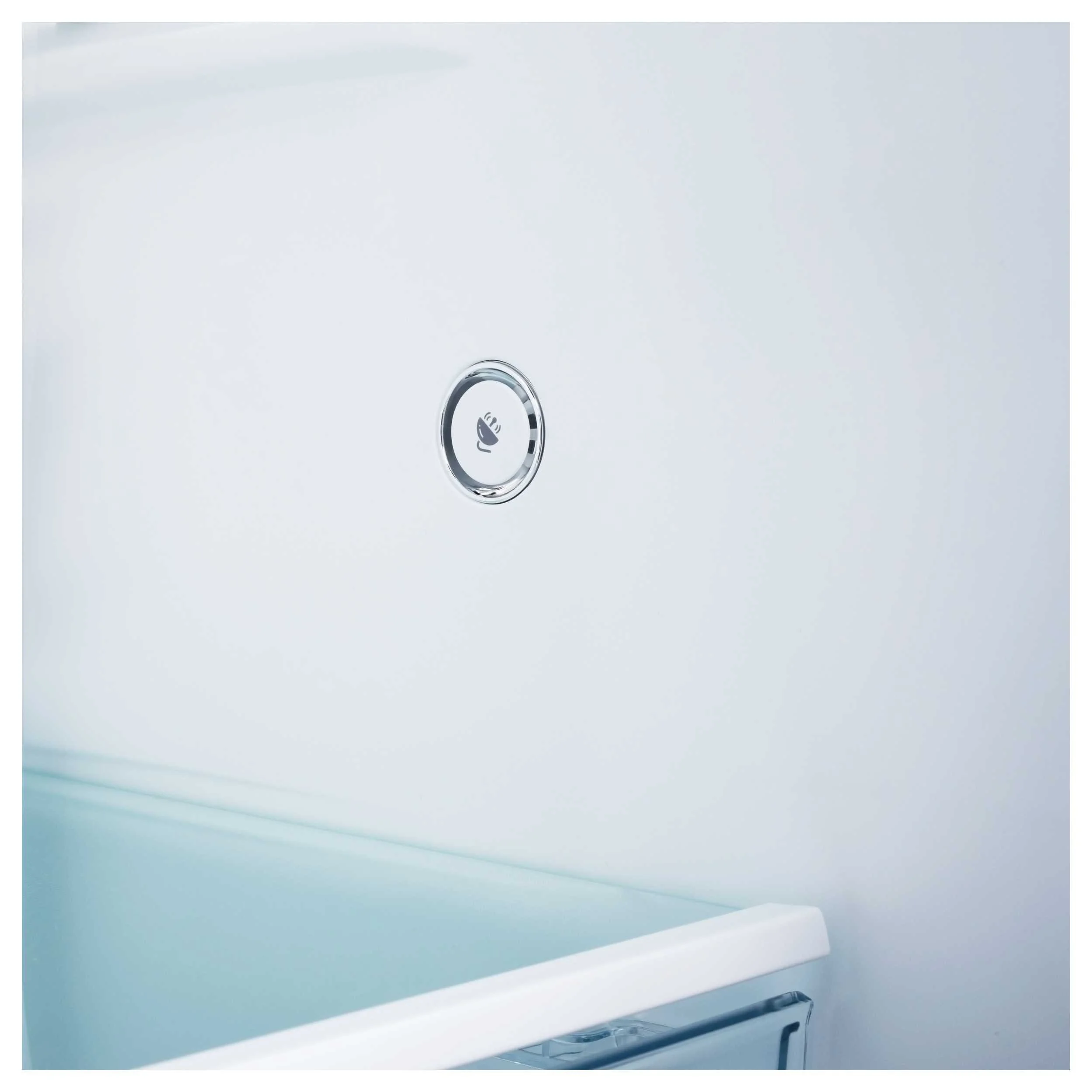 Korting KNFM 81787 GN