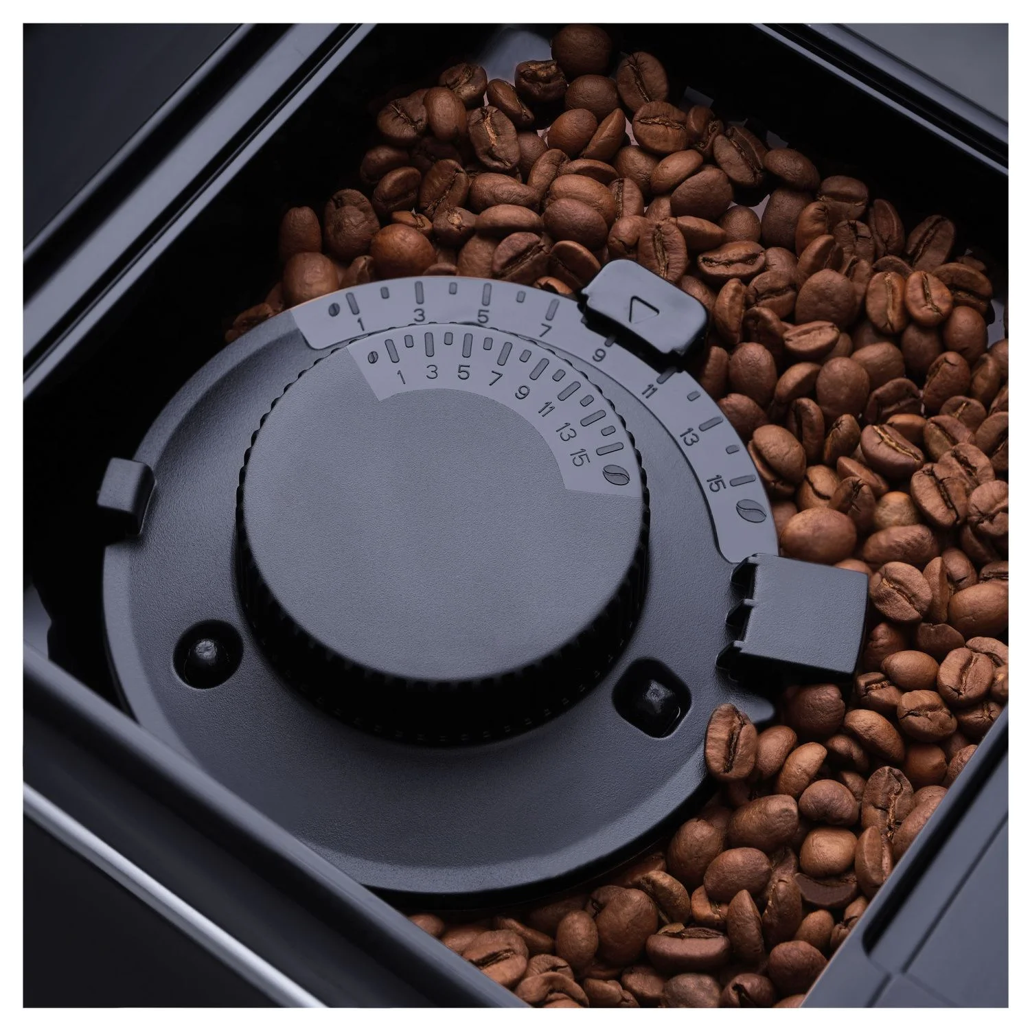 Korting KACM 2003 Andante