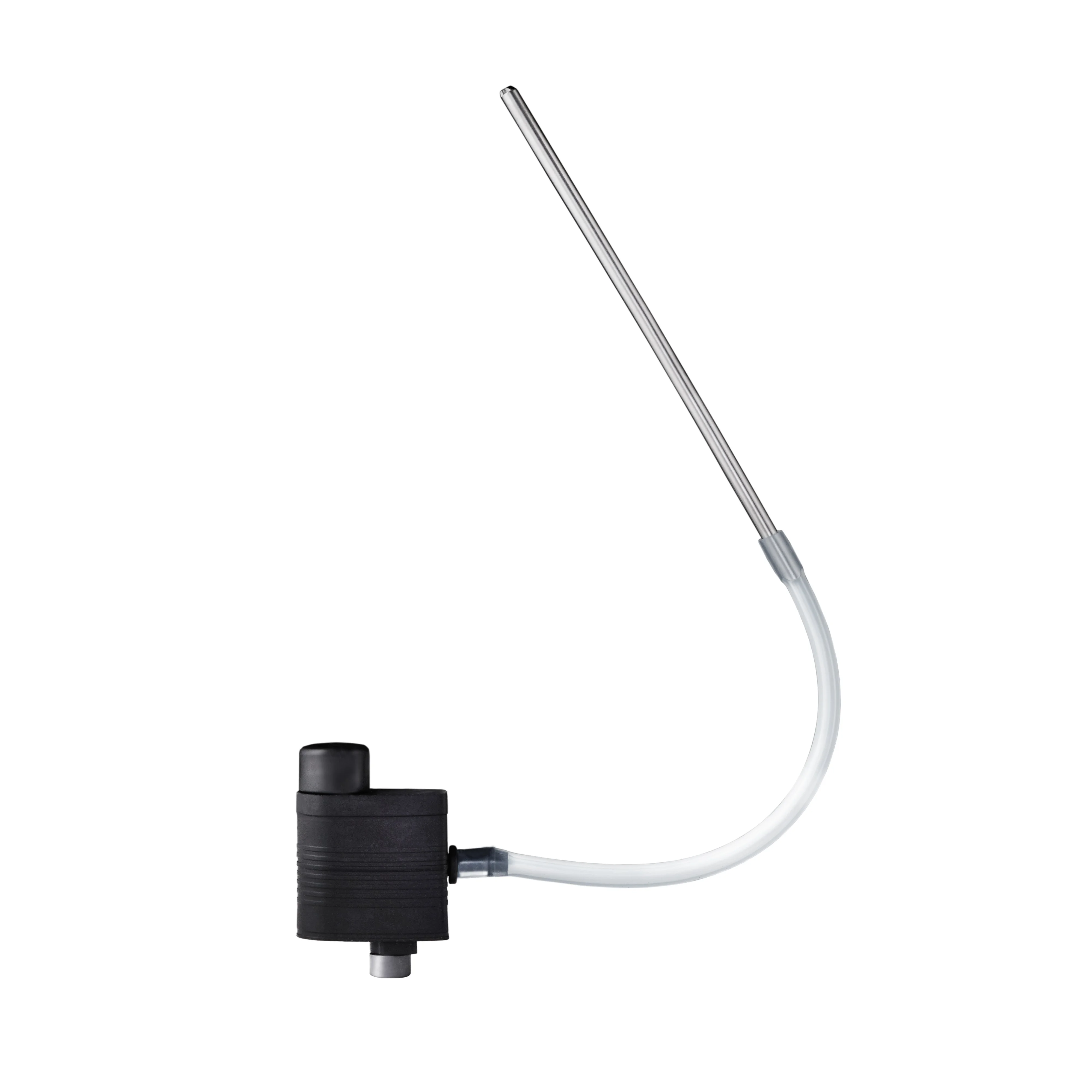 Evelux EACM 1028 N Asti