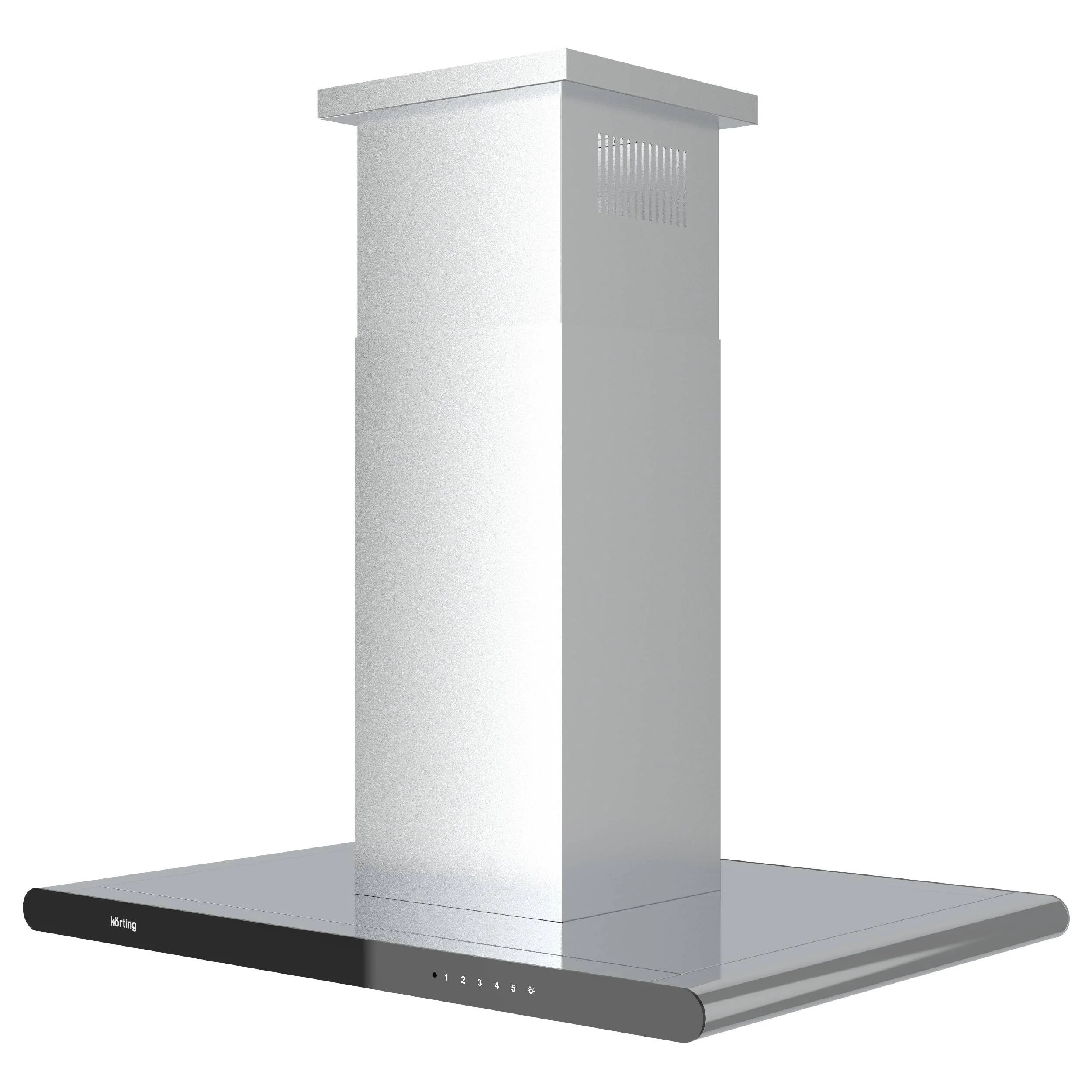 Korting KHA 99360 XGN