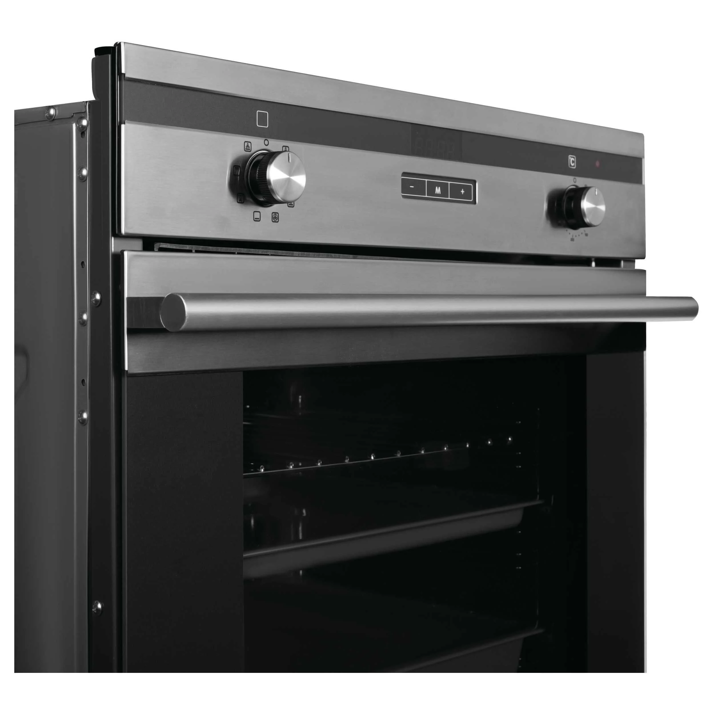 Электрический духовой шкаф OKB 792 CFX