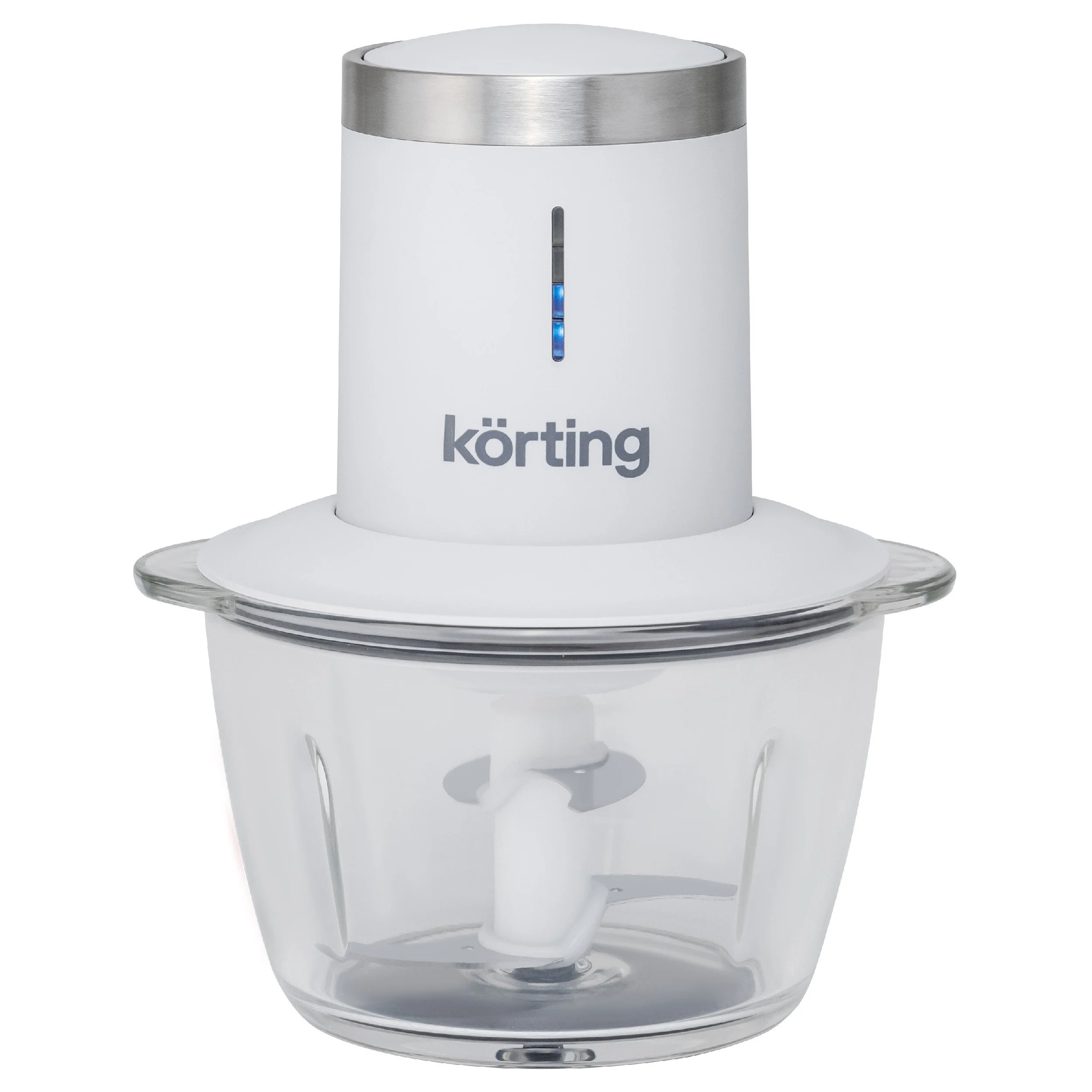 Беспроводной измельчитель KFP 0204 W