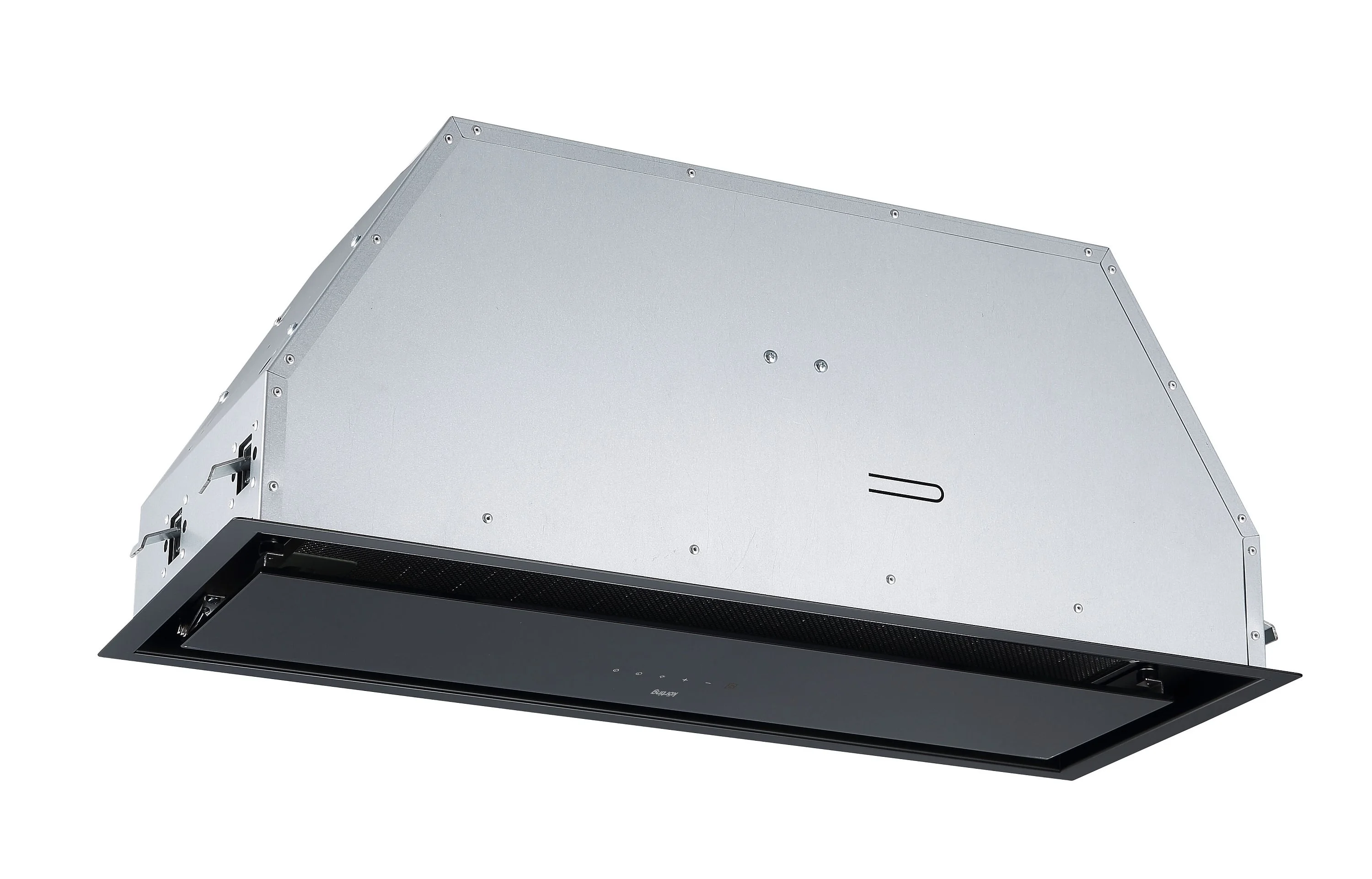 Полновстраиваемая вытяжка KHI 6892 DGN