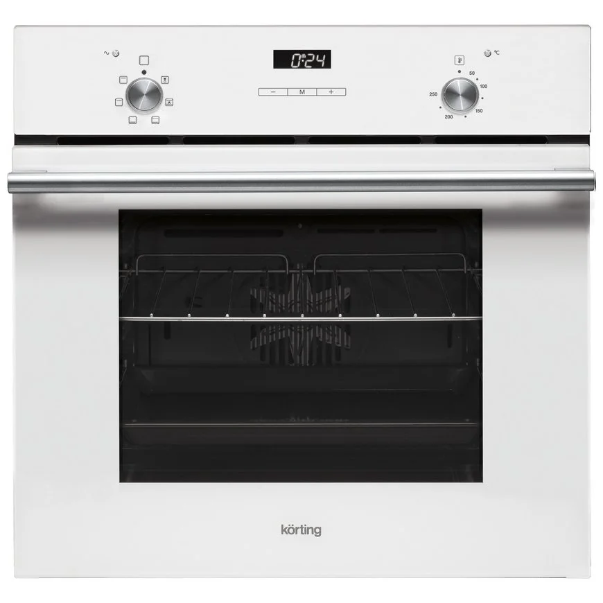 Электрический духовой шкаф OKB 760 FW