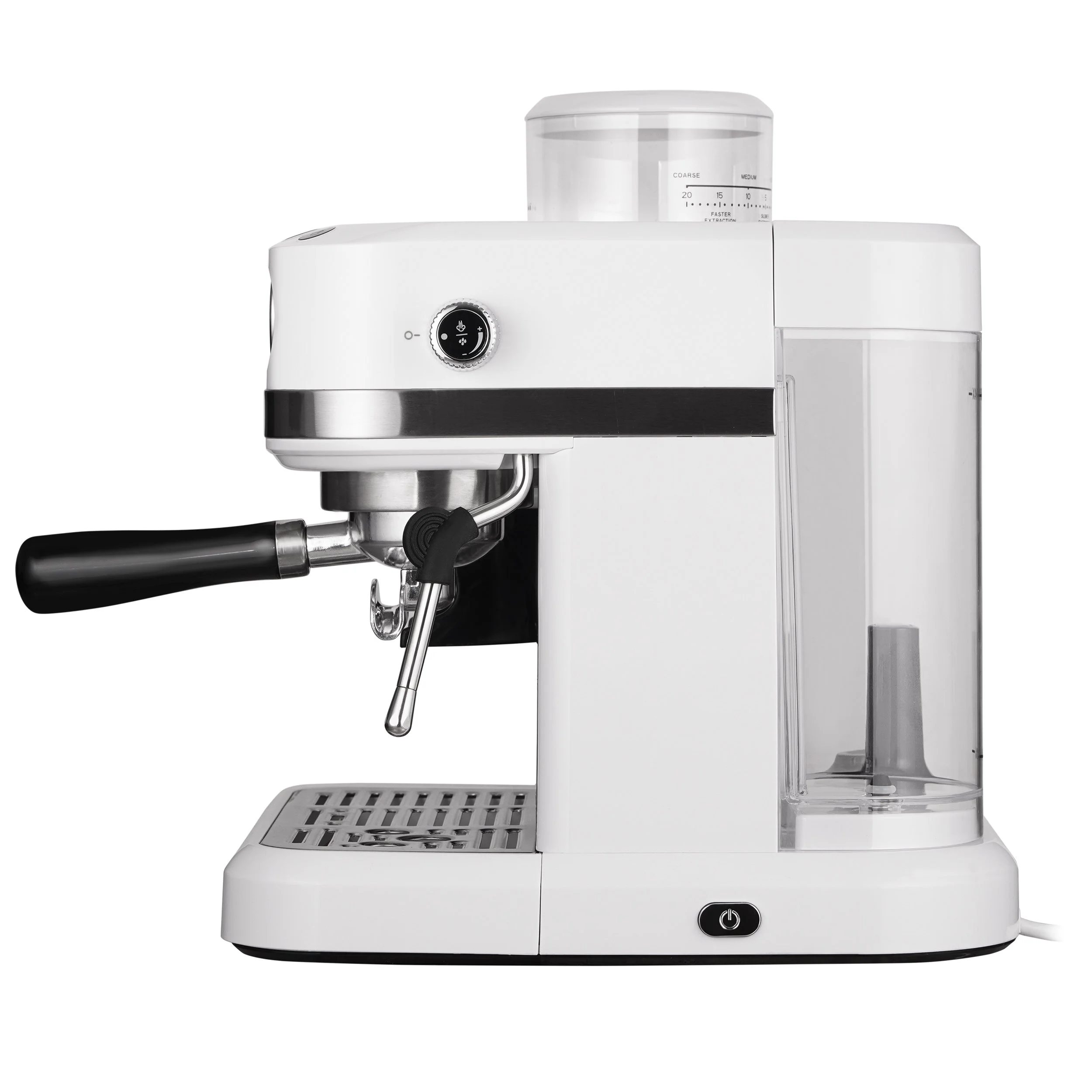 Korting KCM 1014 SA Ottimo