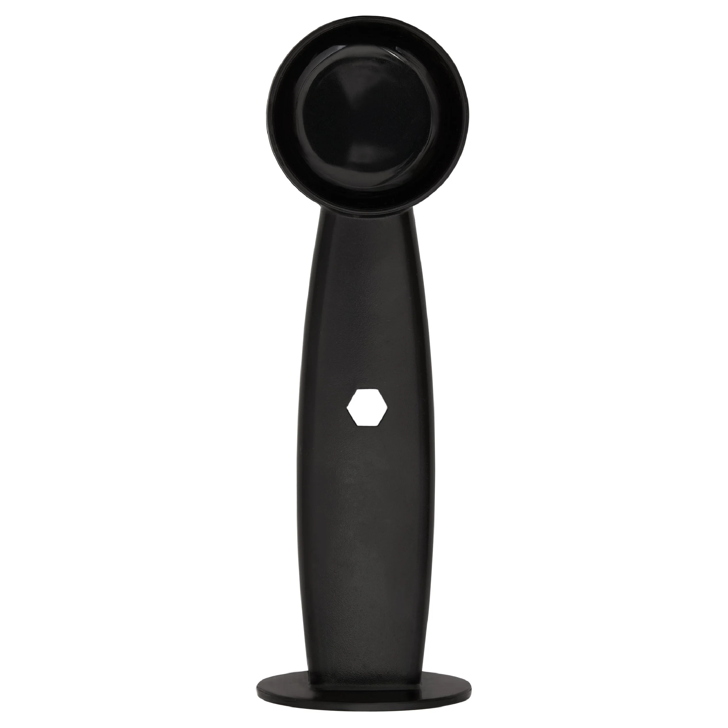 Korting KCM 1013 SA Bravo