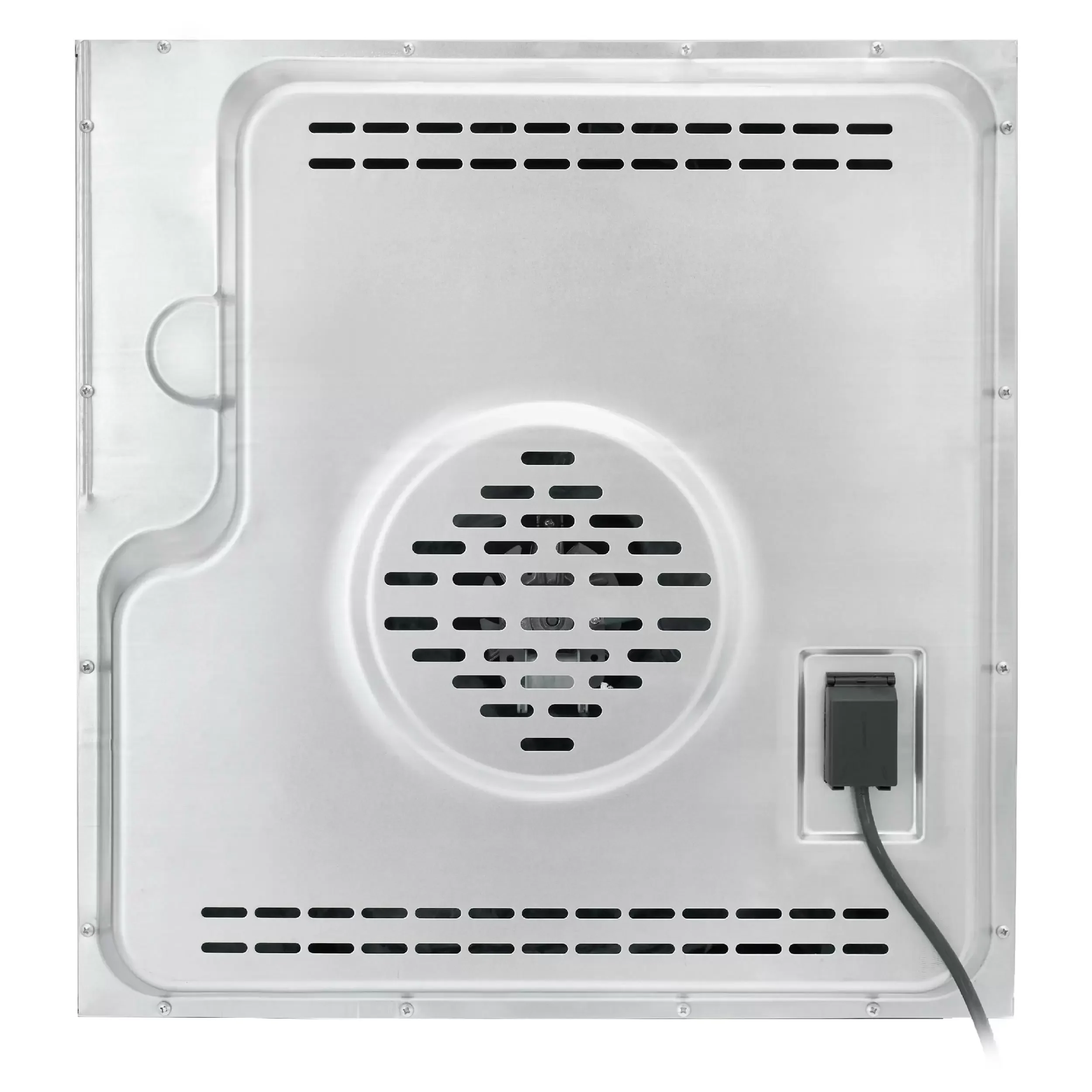 Evelux EO 640 IR