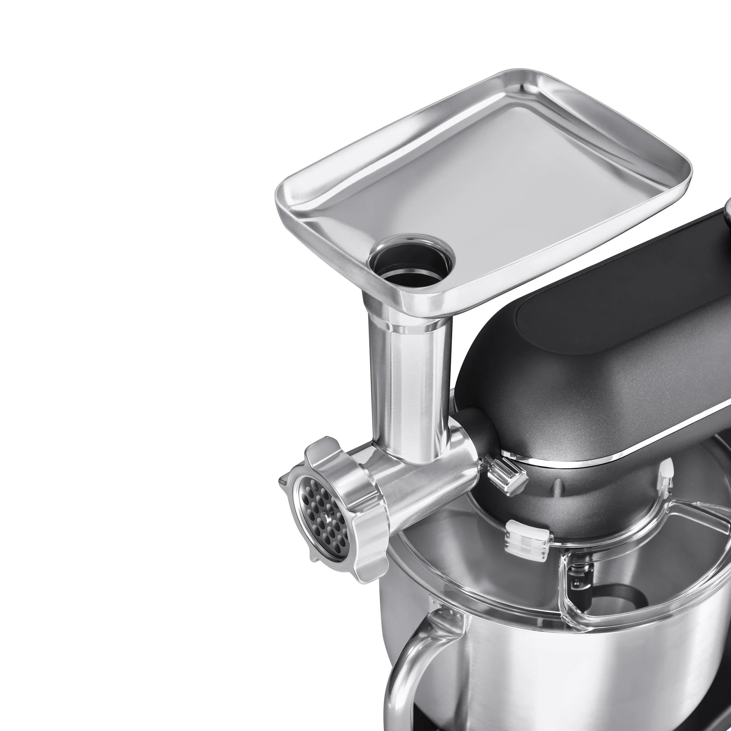 Korting KKM 0107 MB N