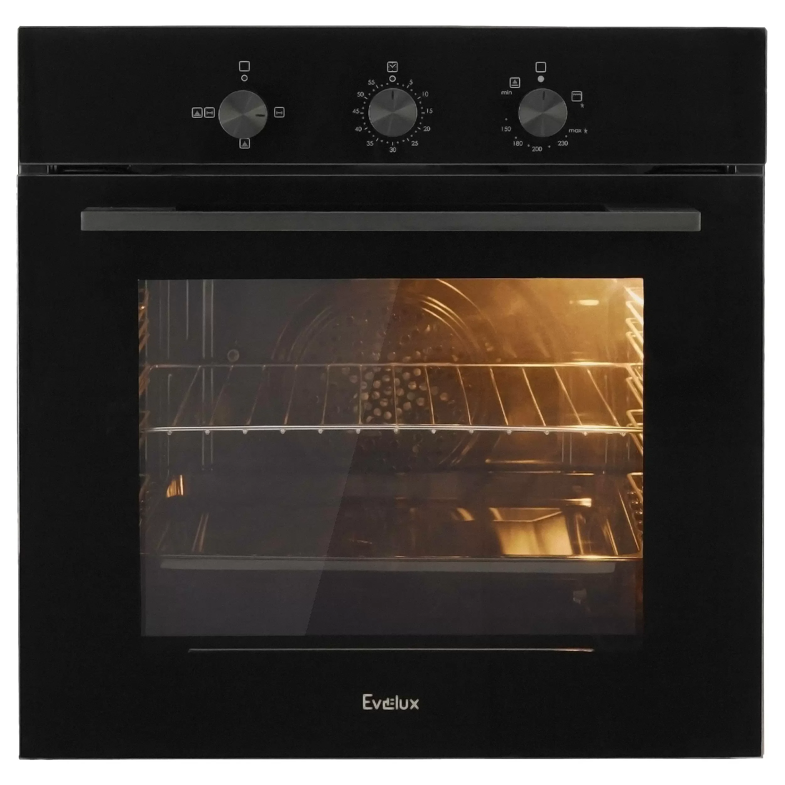 Evelux GSO 604 B