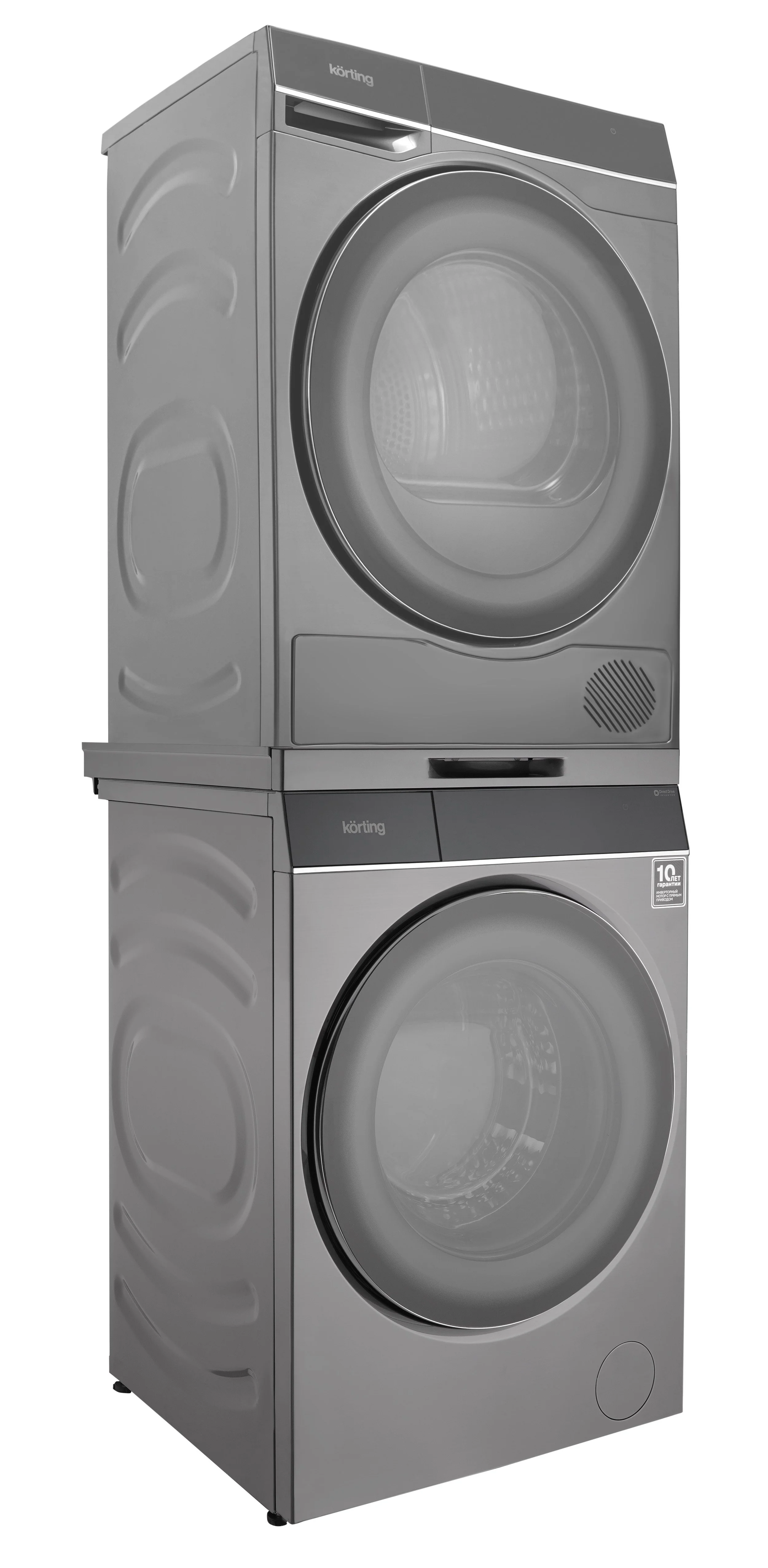 Korting KD 69IHP10 An