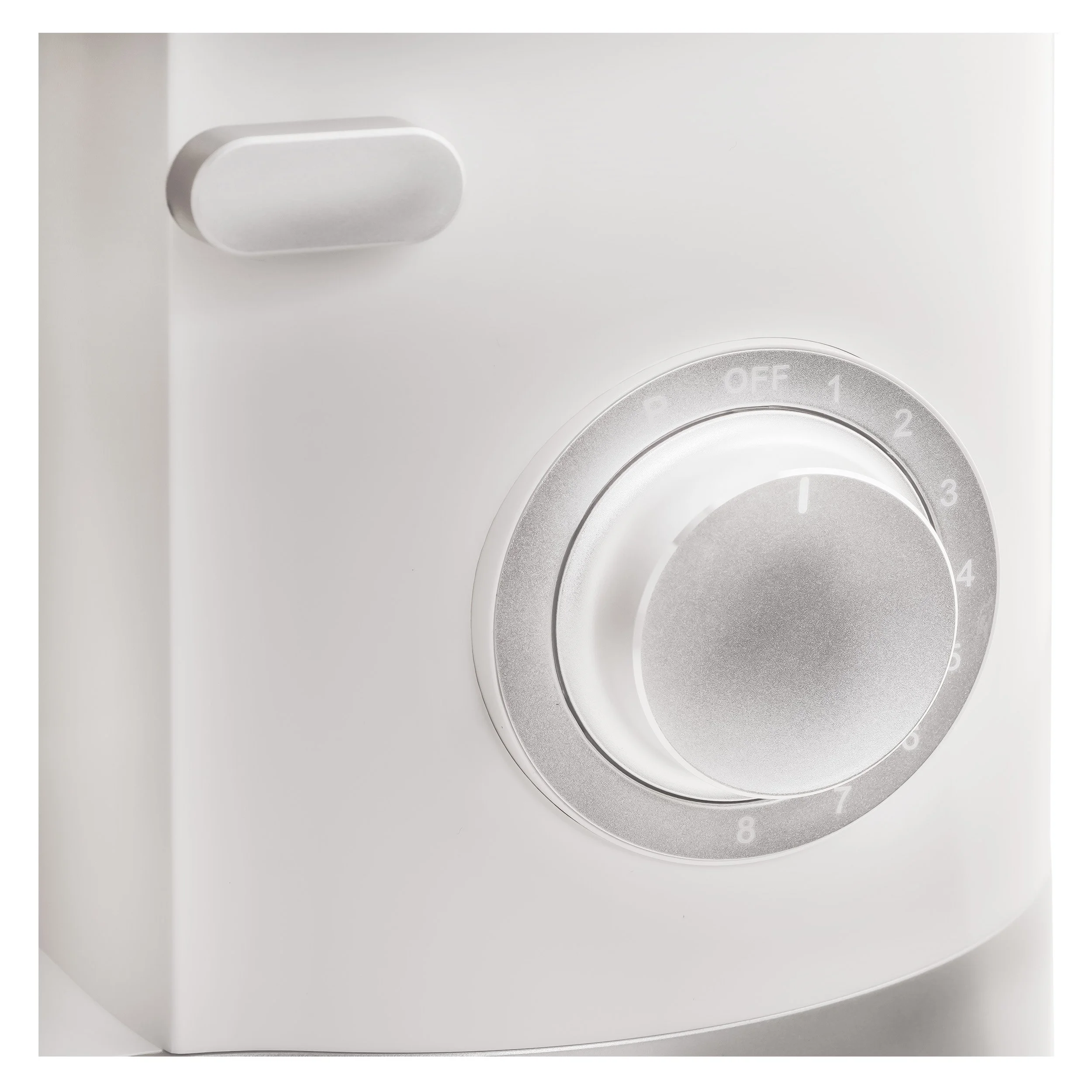 Korting KKM 0105 Polar