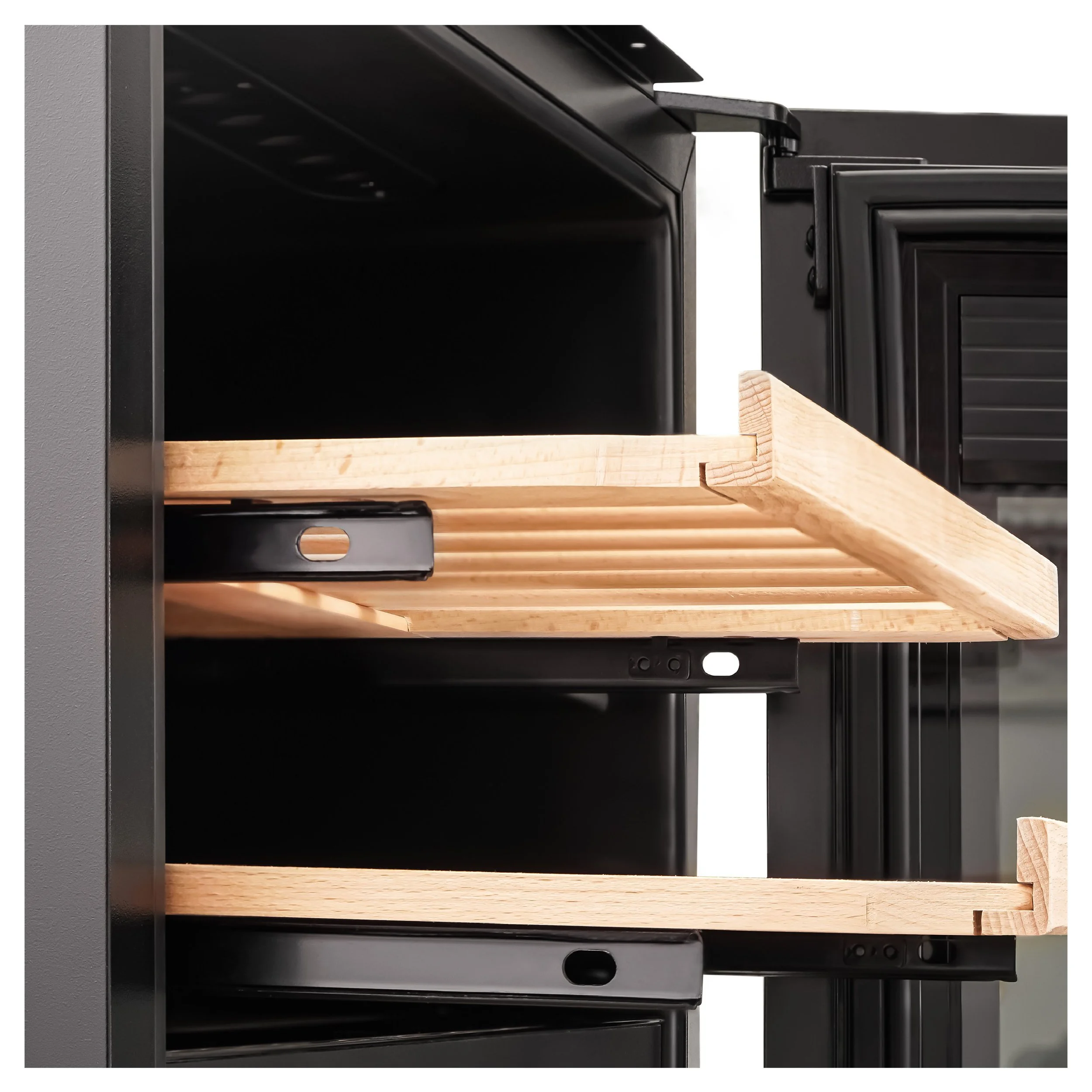 Korting KFW 803 DB GN