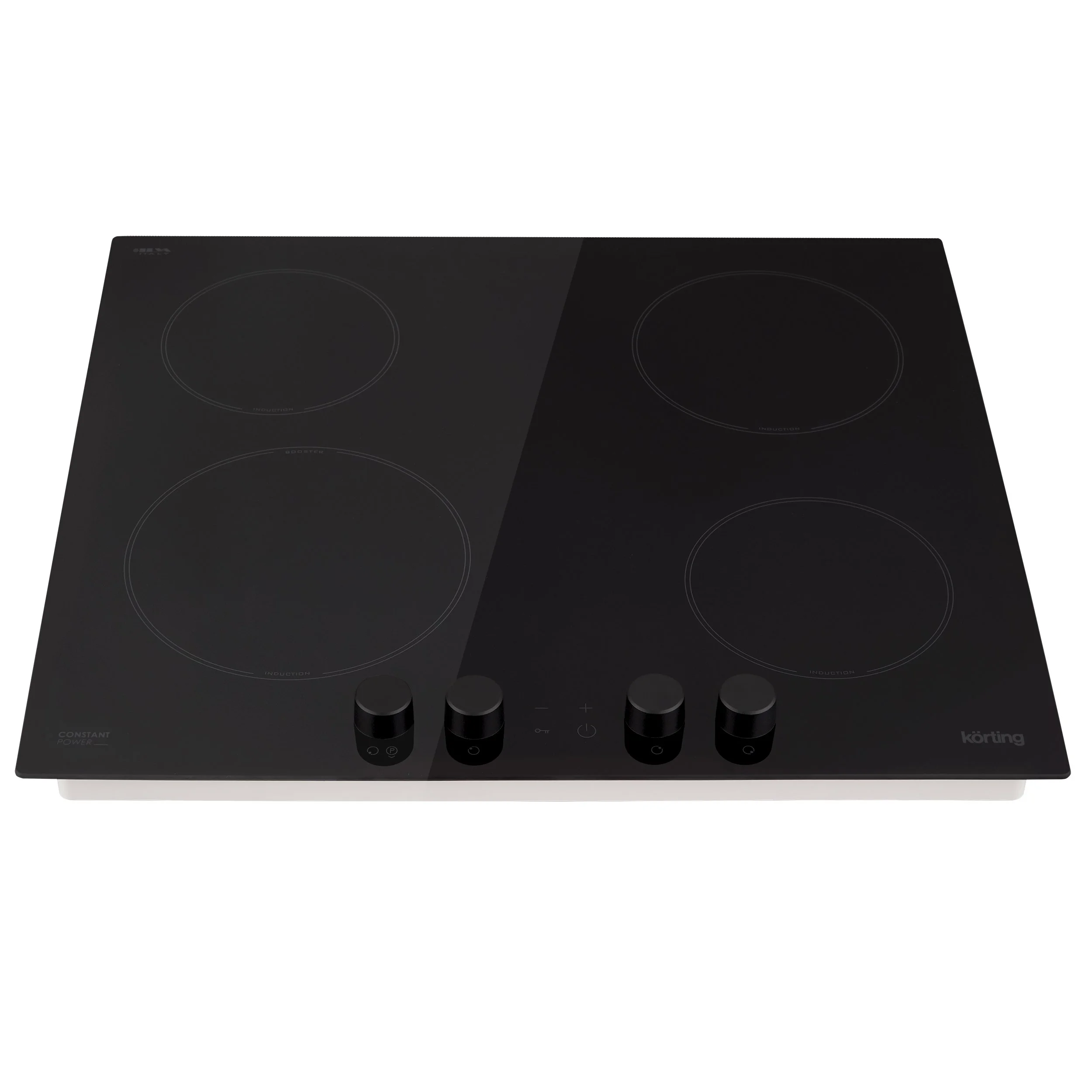 Индукционная варочная панель HI 61071 KB