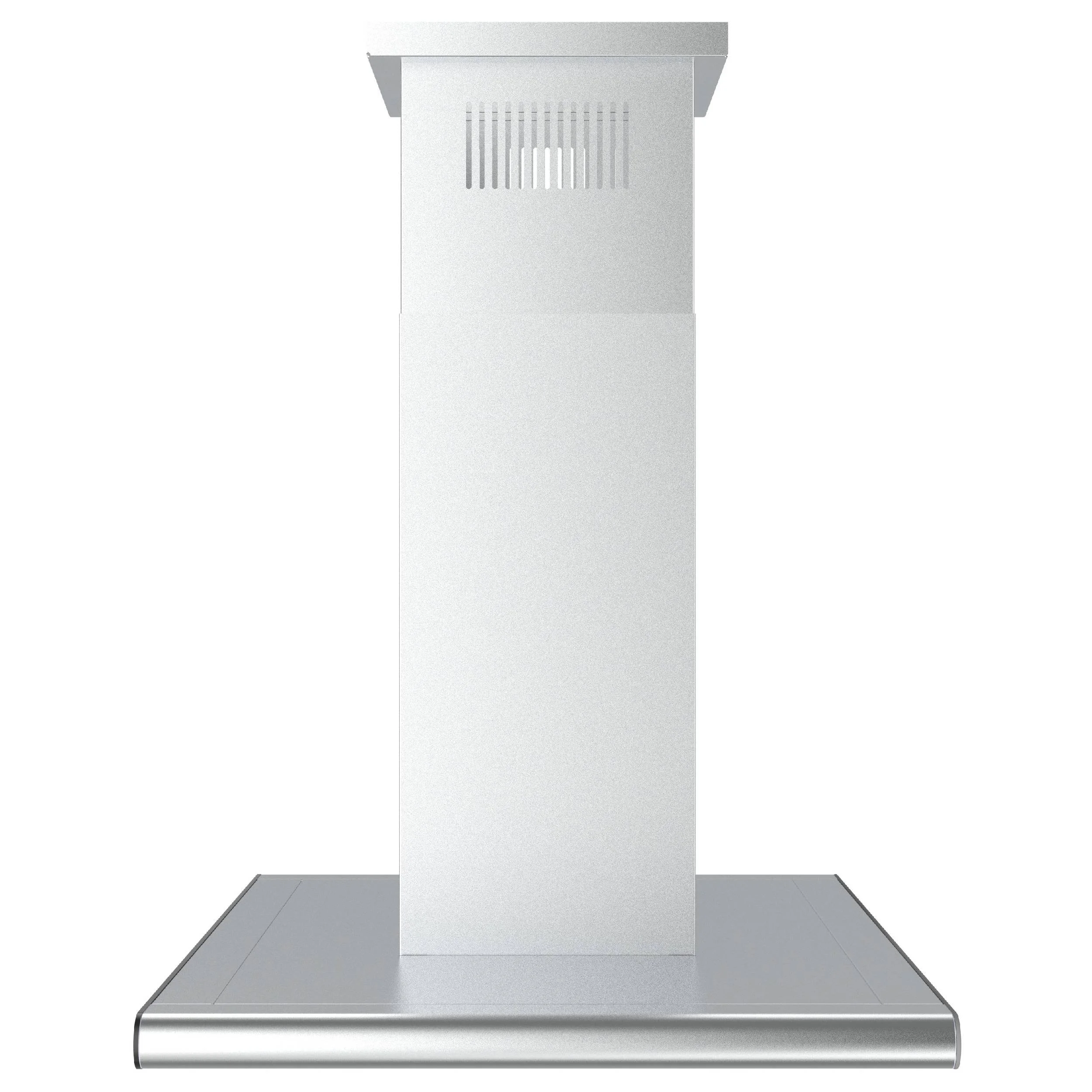 Korting KHA 99360 XGN