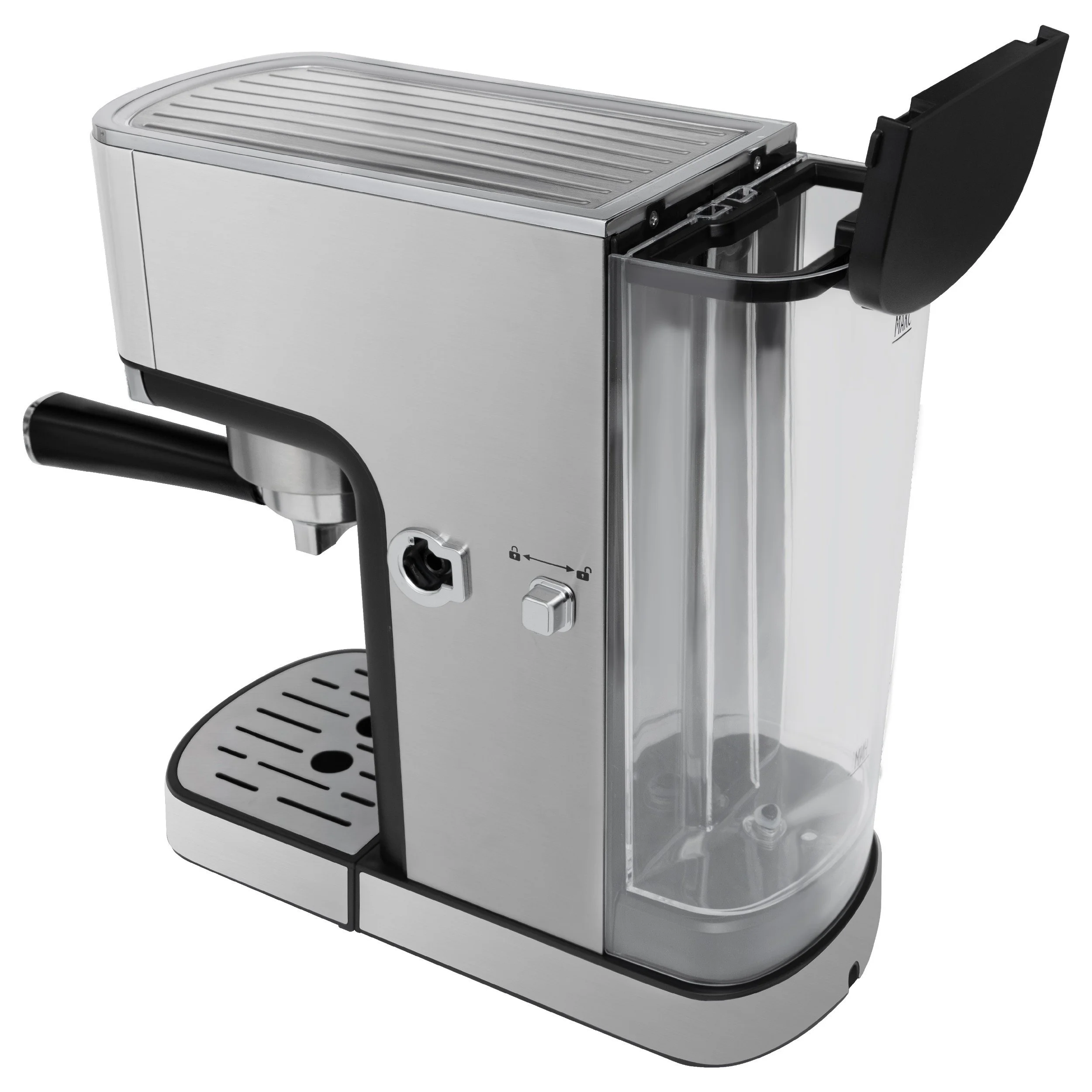 Korting KCM 1006 T Adore