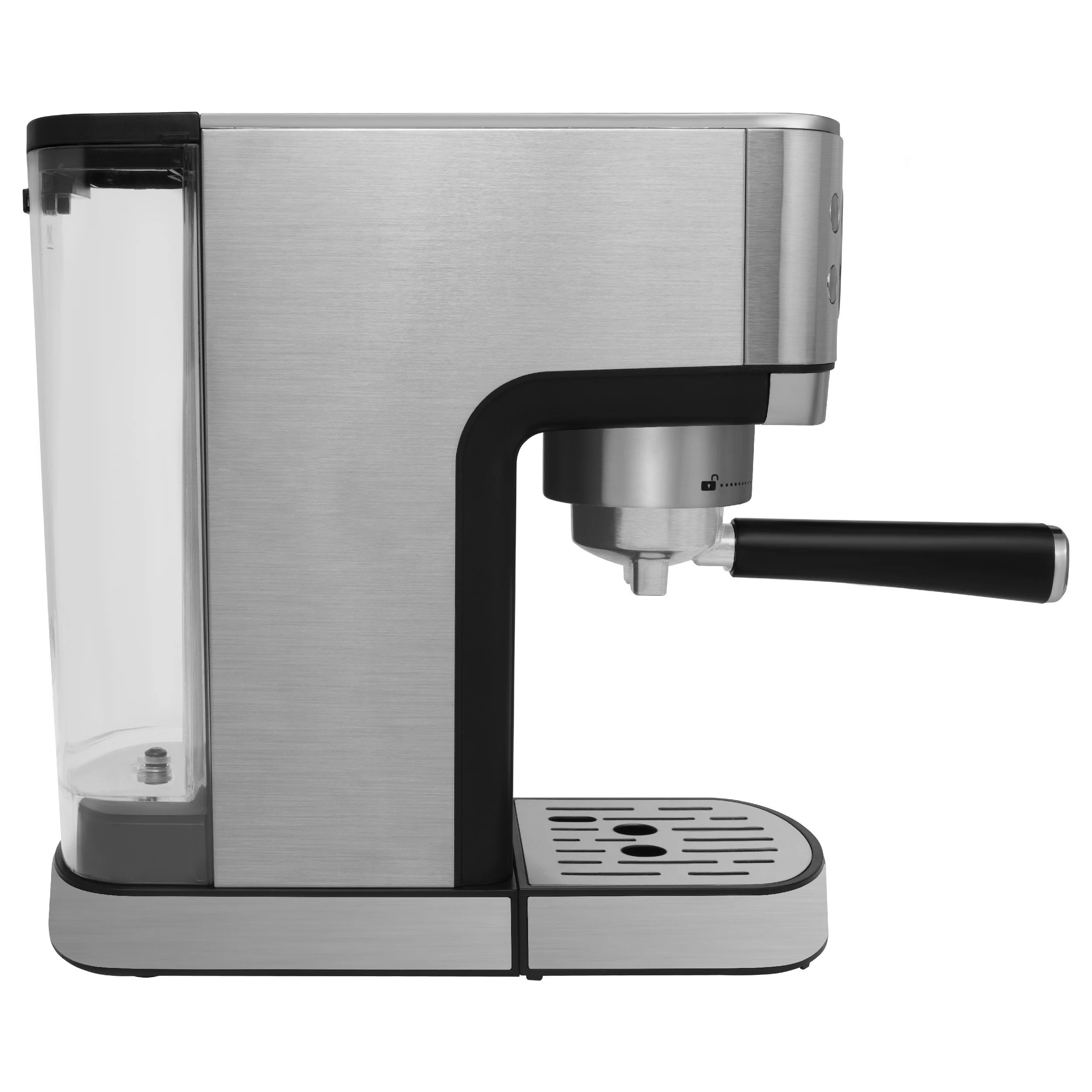 Korting KCM 1006 T Adore