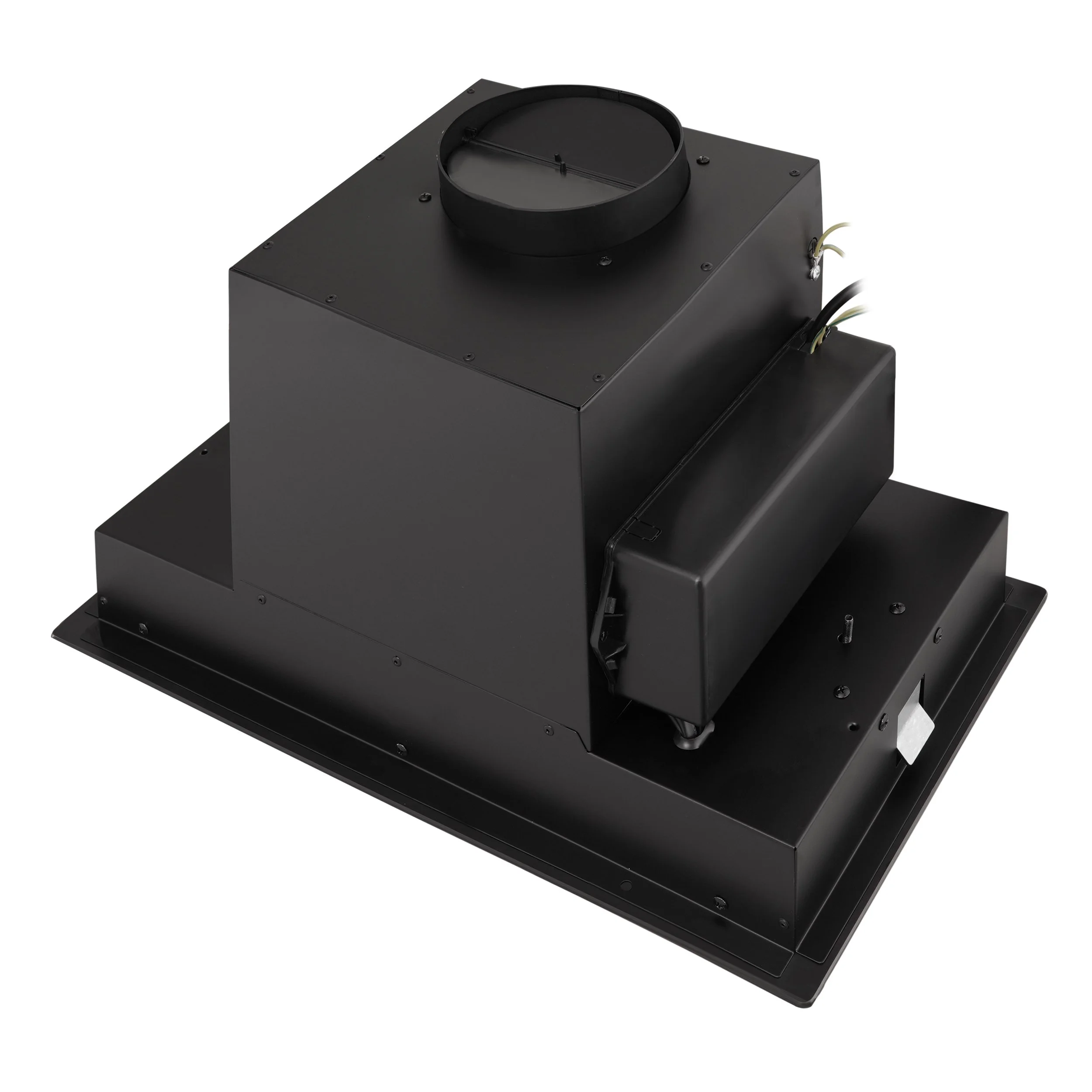 Korting KHI 6099 ICGN