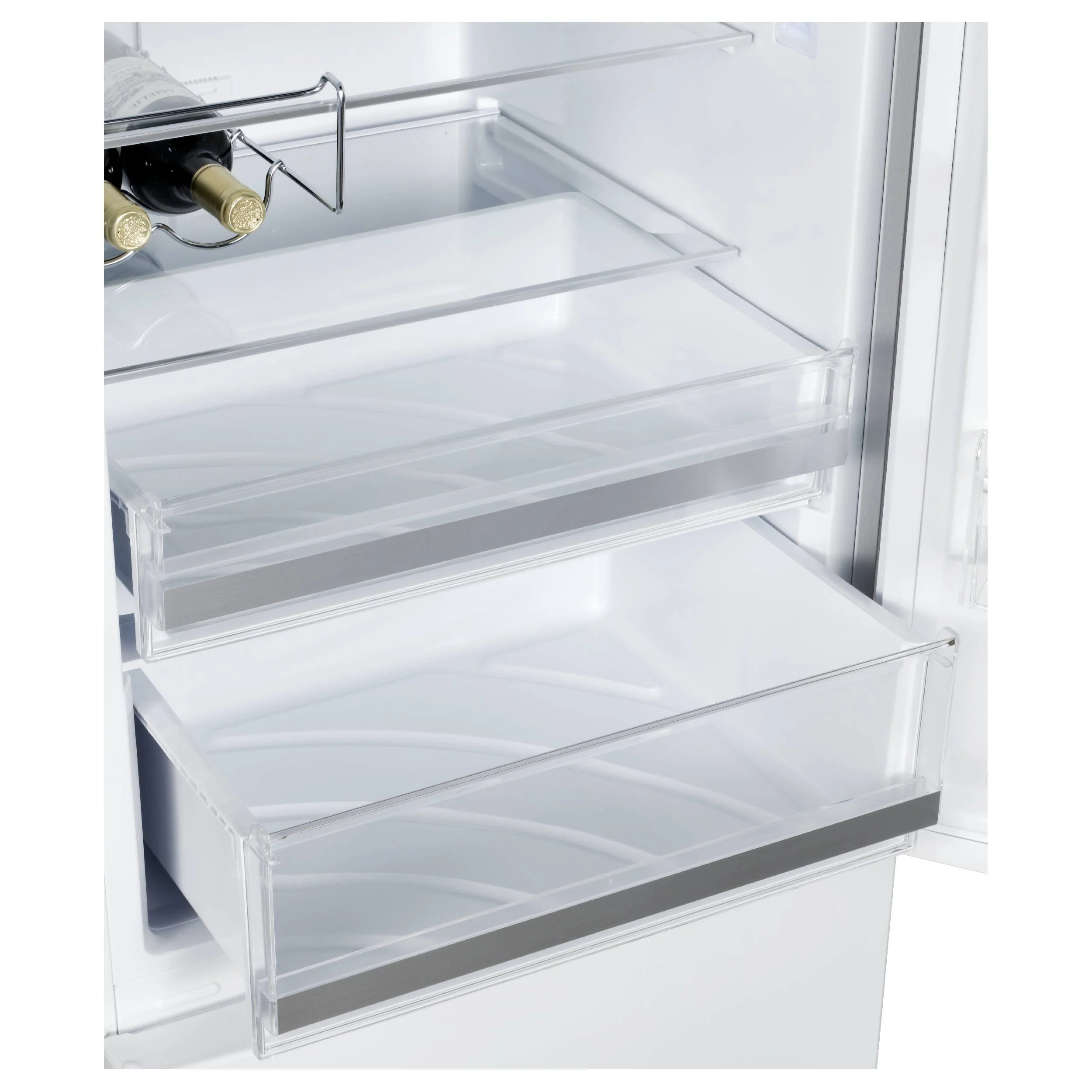 Korting KNFC 62370 GB