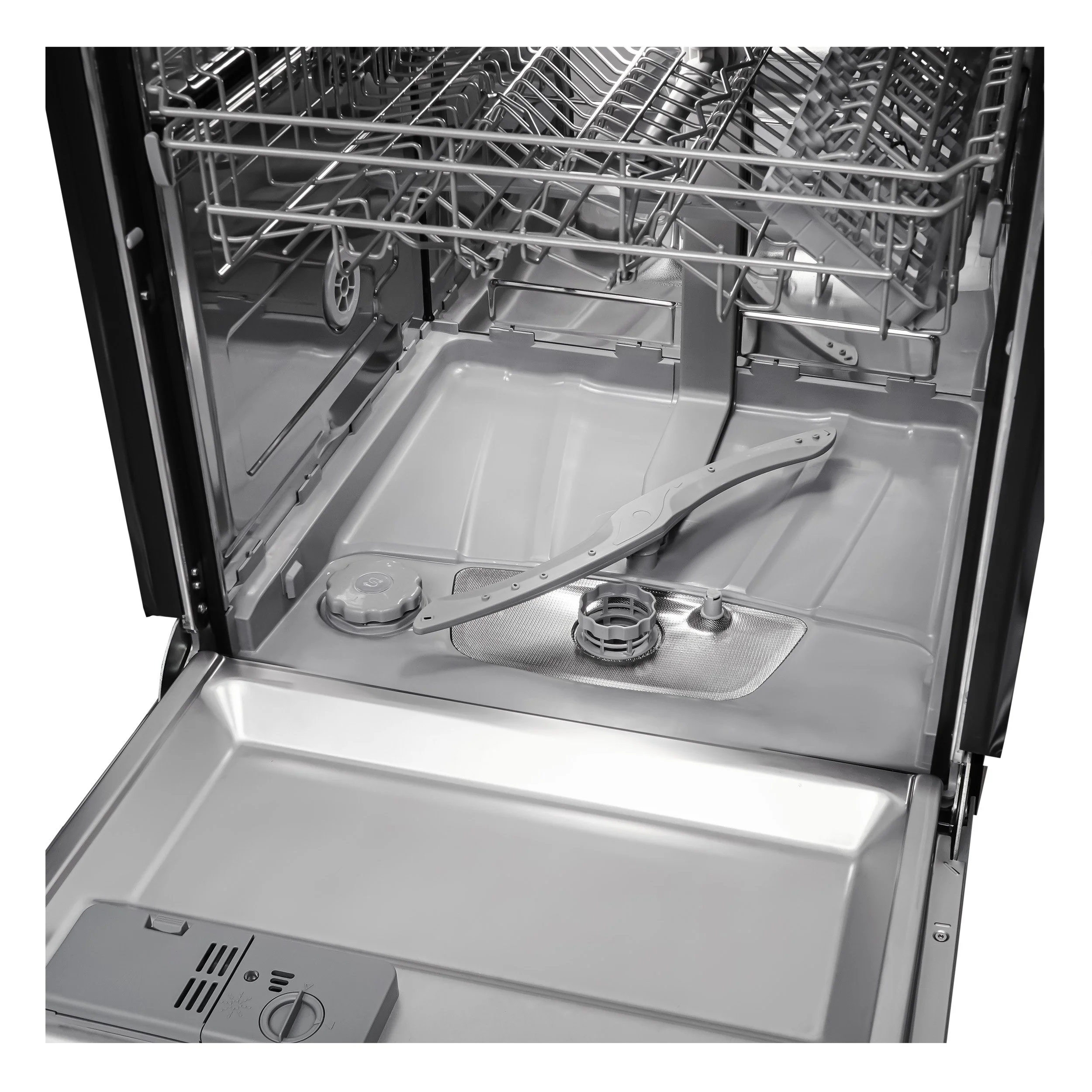 Посудомоечная машина BD 6000