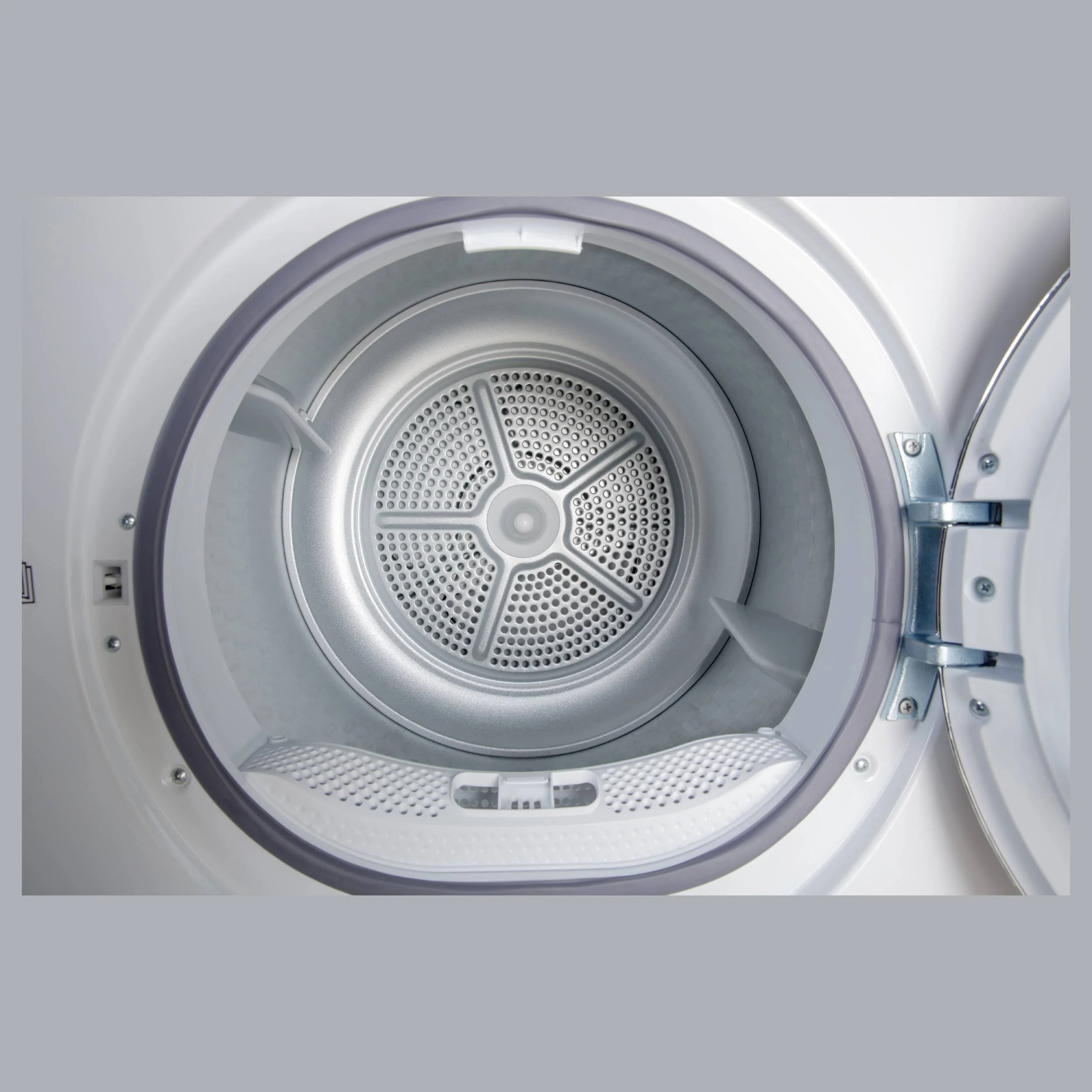 Korting KD 60HPT8