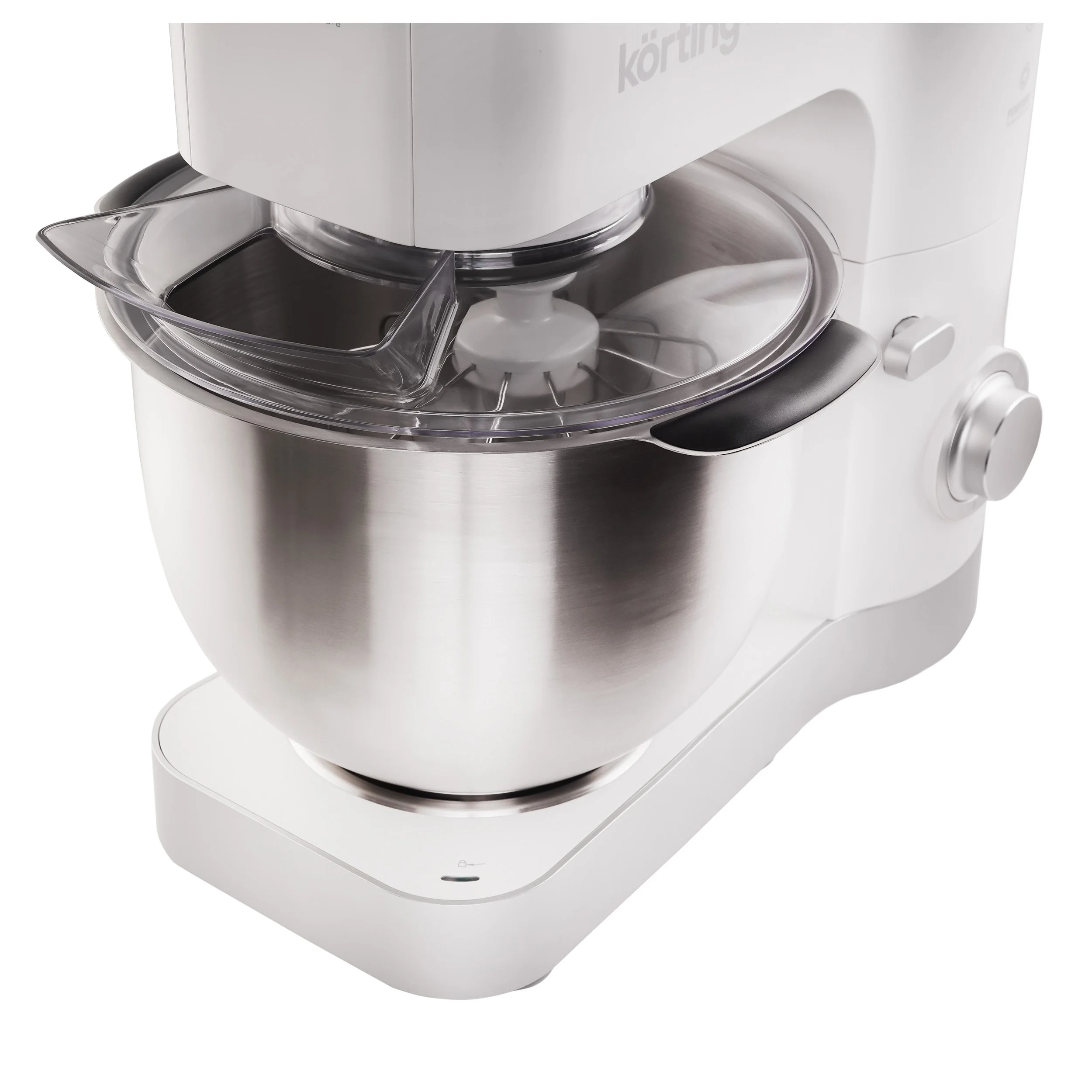 Korting KKM 0105 Polar