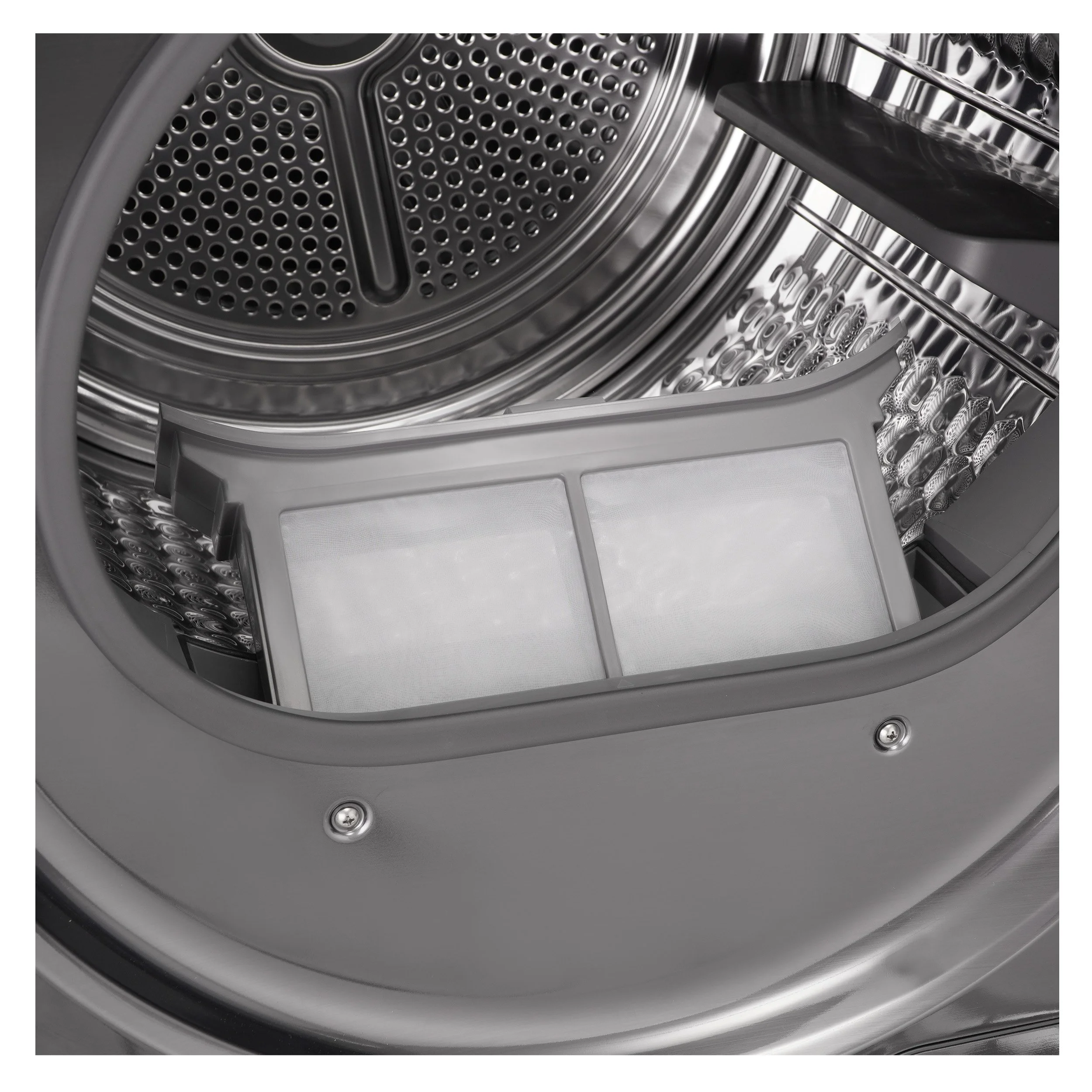 Korting KD 69IHP10 An